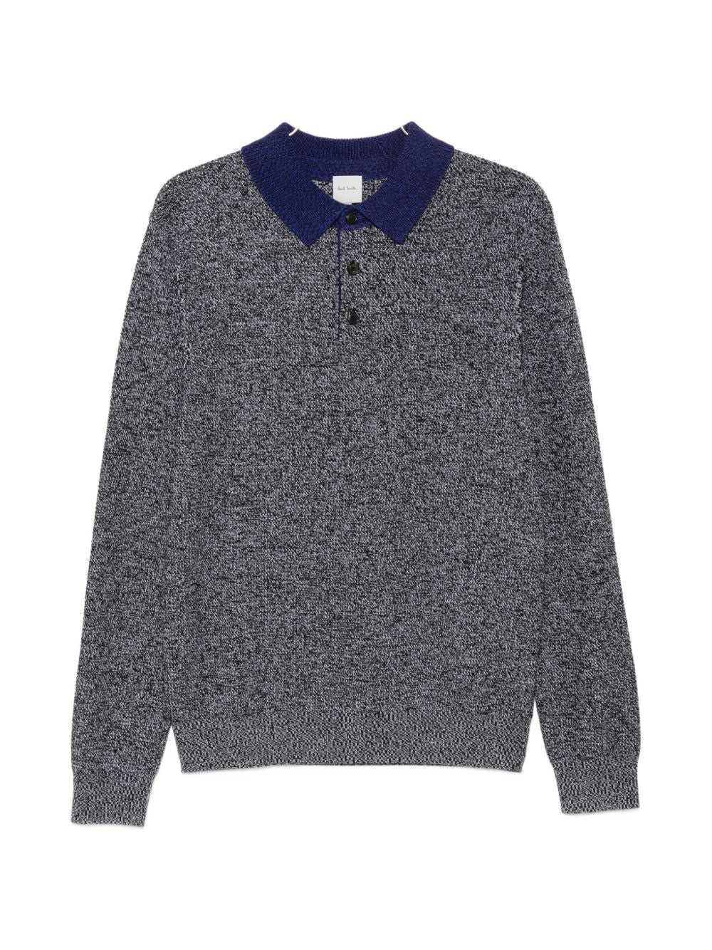 Paul smith t-shirts – Paul Smith Shirt