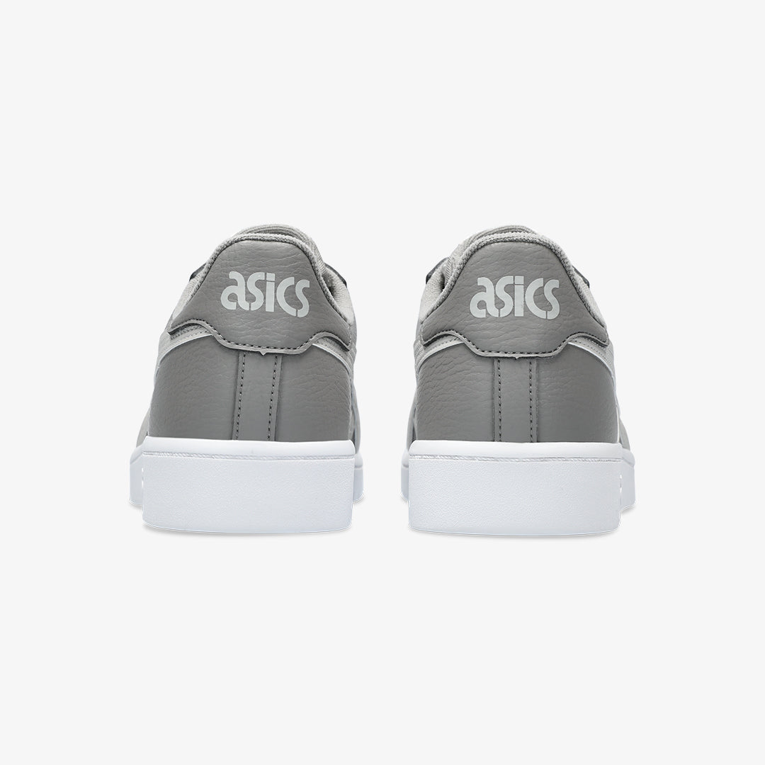 Asics | JAPAN S - view 4