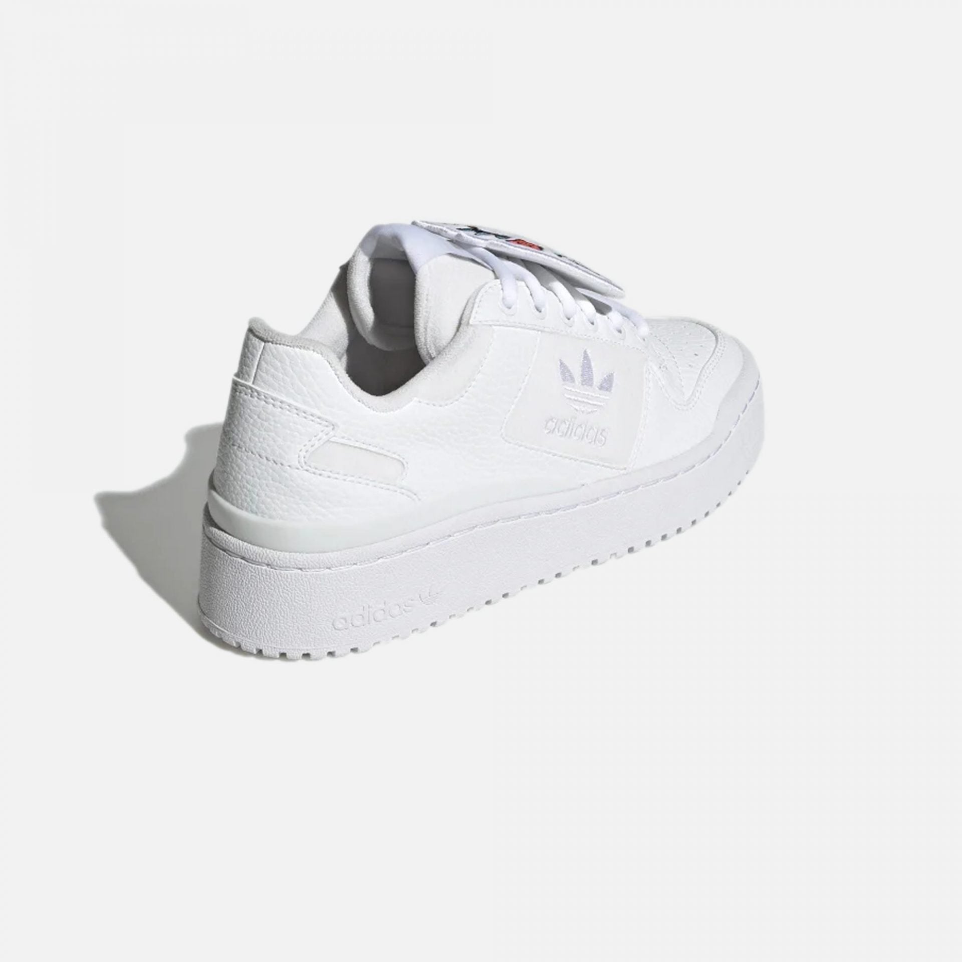 Adidas Originals | FORUM BOLD - view 2