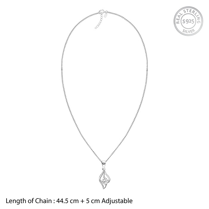 GIVA Jewellery The Insta-Worthy Rakhi Gift Box - view 10