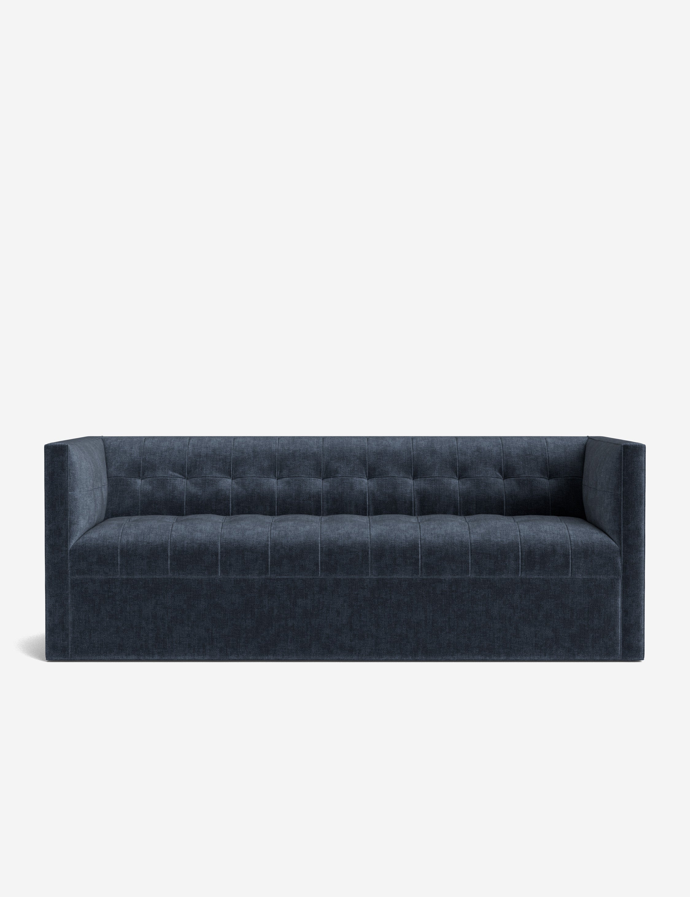 Lulu and Georgia Sandbury Sofa - view 26