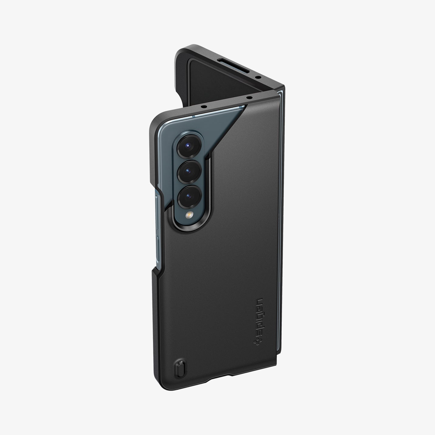 Galaxy Z Fold 4 Series - Thin Fit Pro - view 8