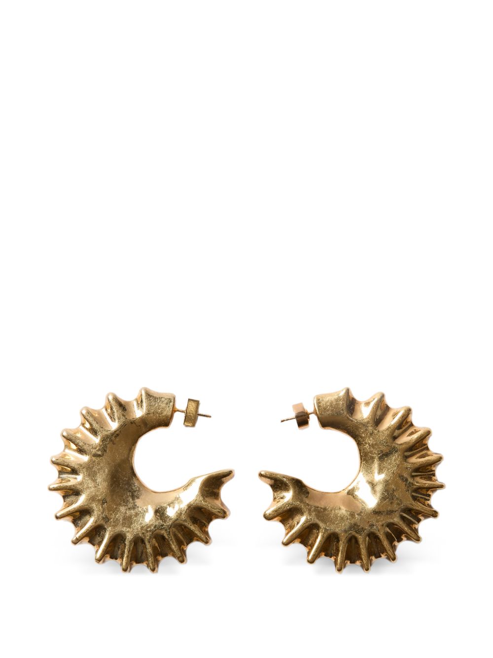 Jacquemus resort necklaces – JACQUEMUS RESORT Ring
