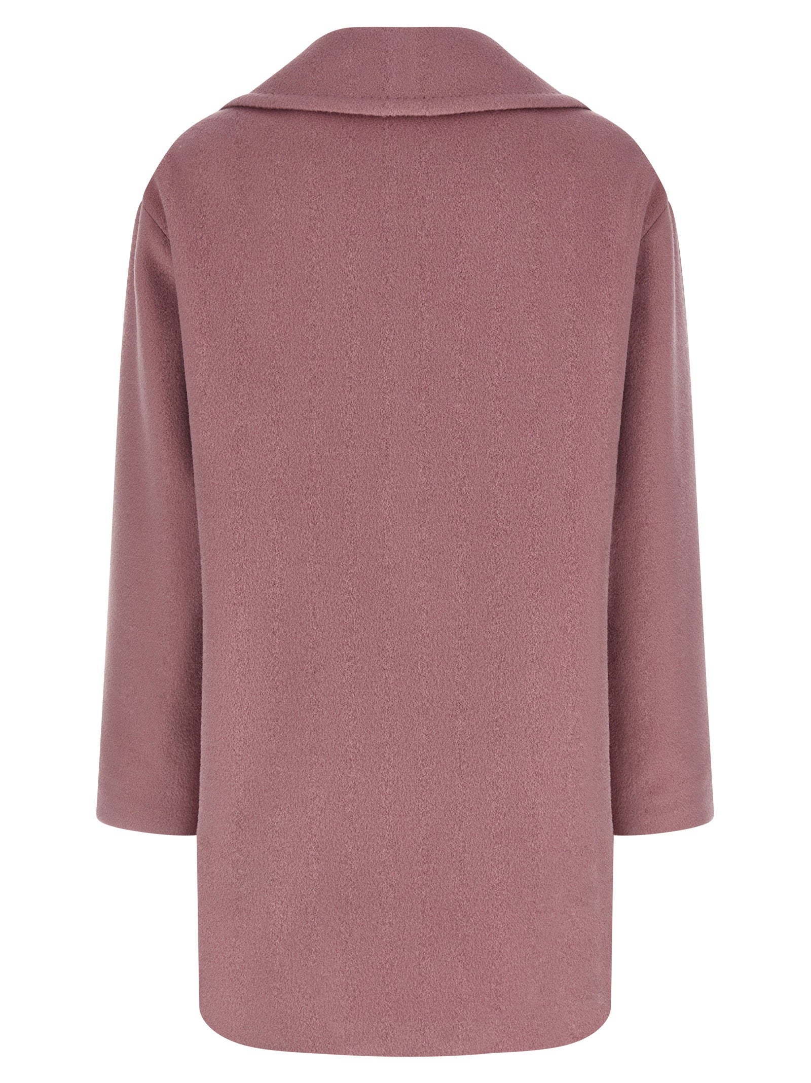 Tagliatore Astrid Coat - view 2