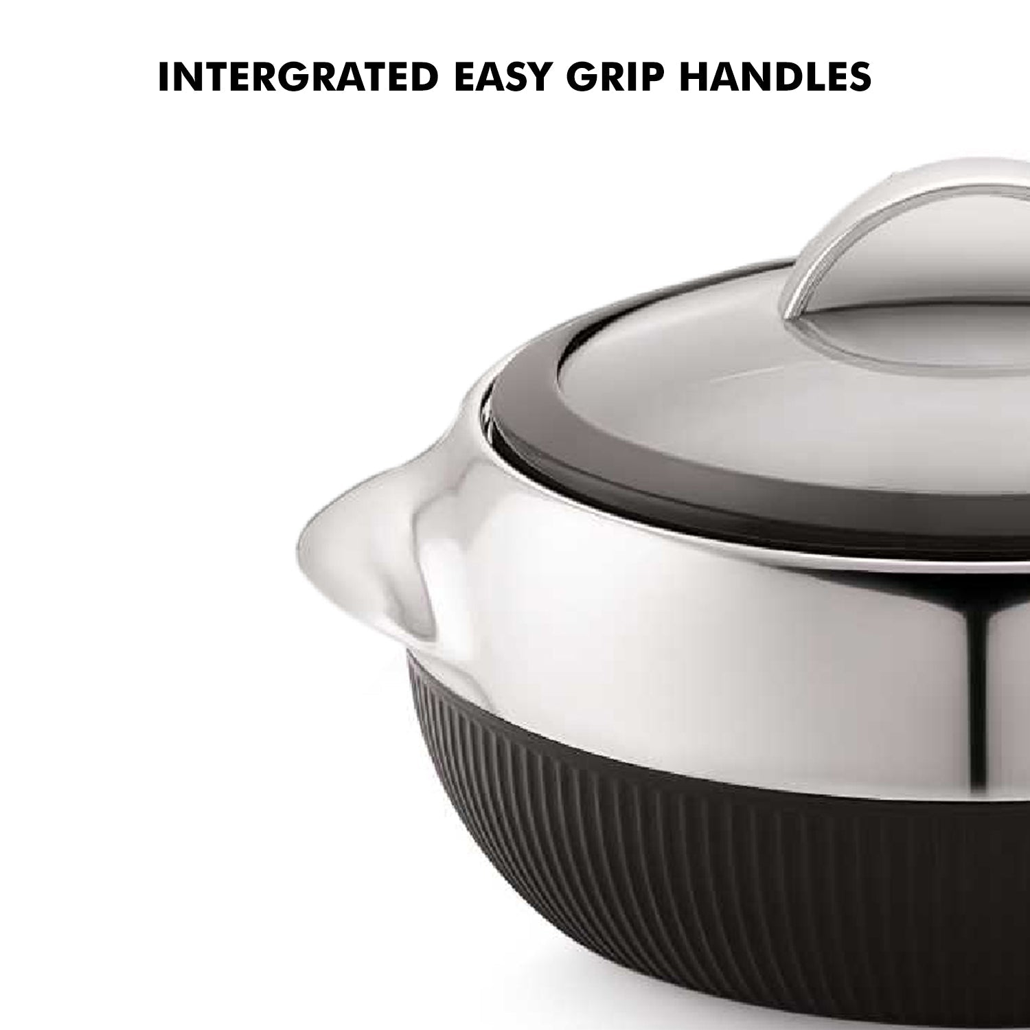 Cello Linea Insulated Casserole, Set of 2 - view 13