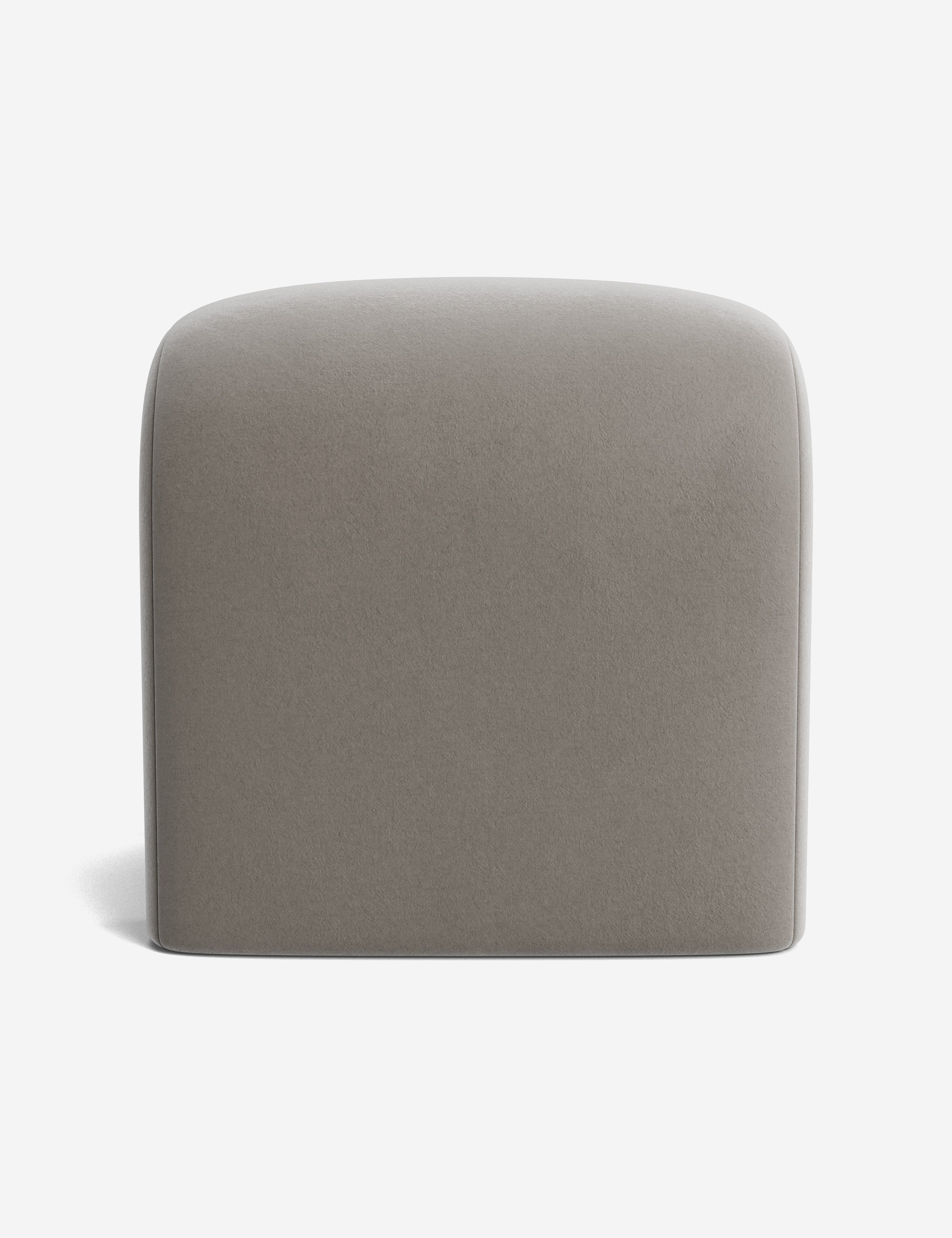 Lulu and Georgia Tate Stool - view 113
