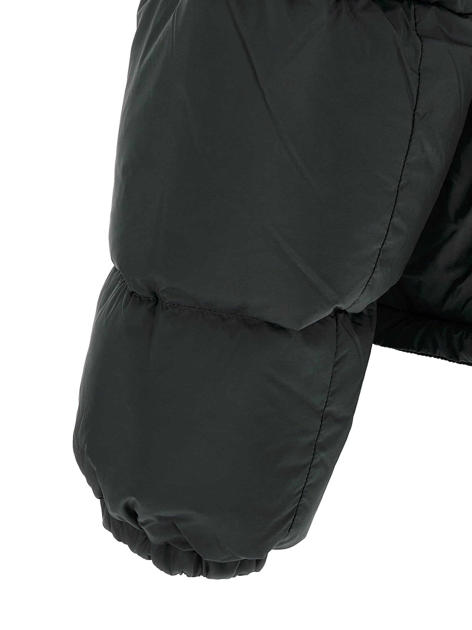Canada Goose Sterling Down Jacket – 100% polyamide - view 4