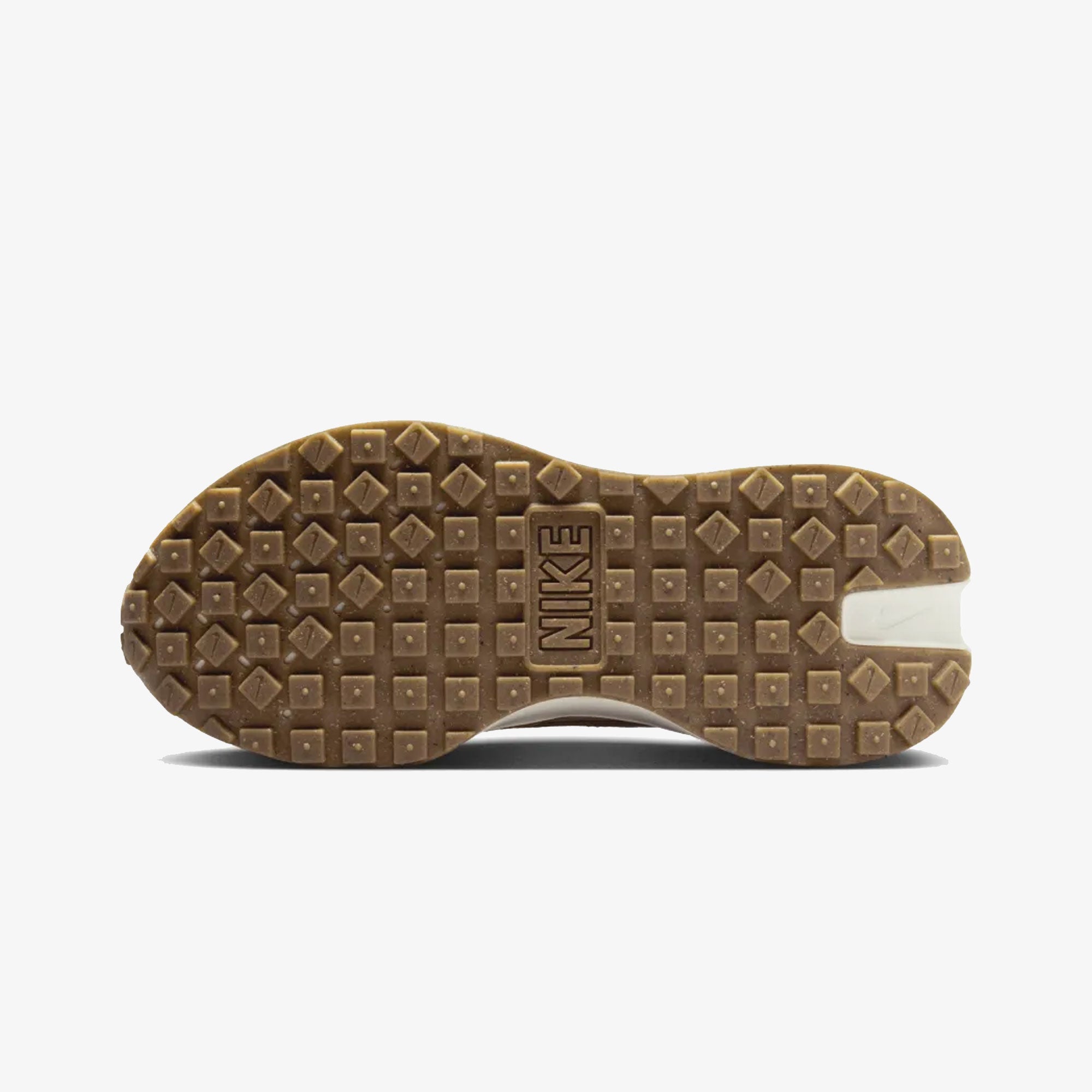 Nike | Phoenix Waffle { Sanddrift/hemp-sesame-metallic Silver - view 5