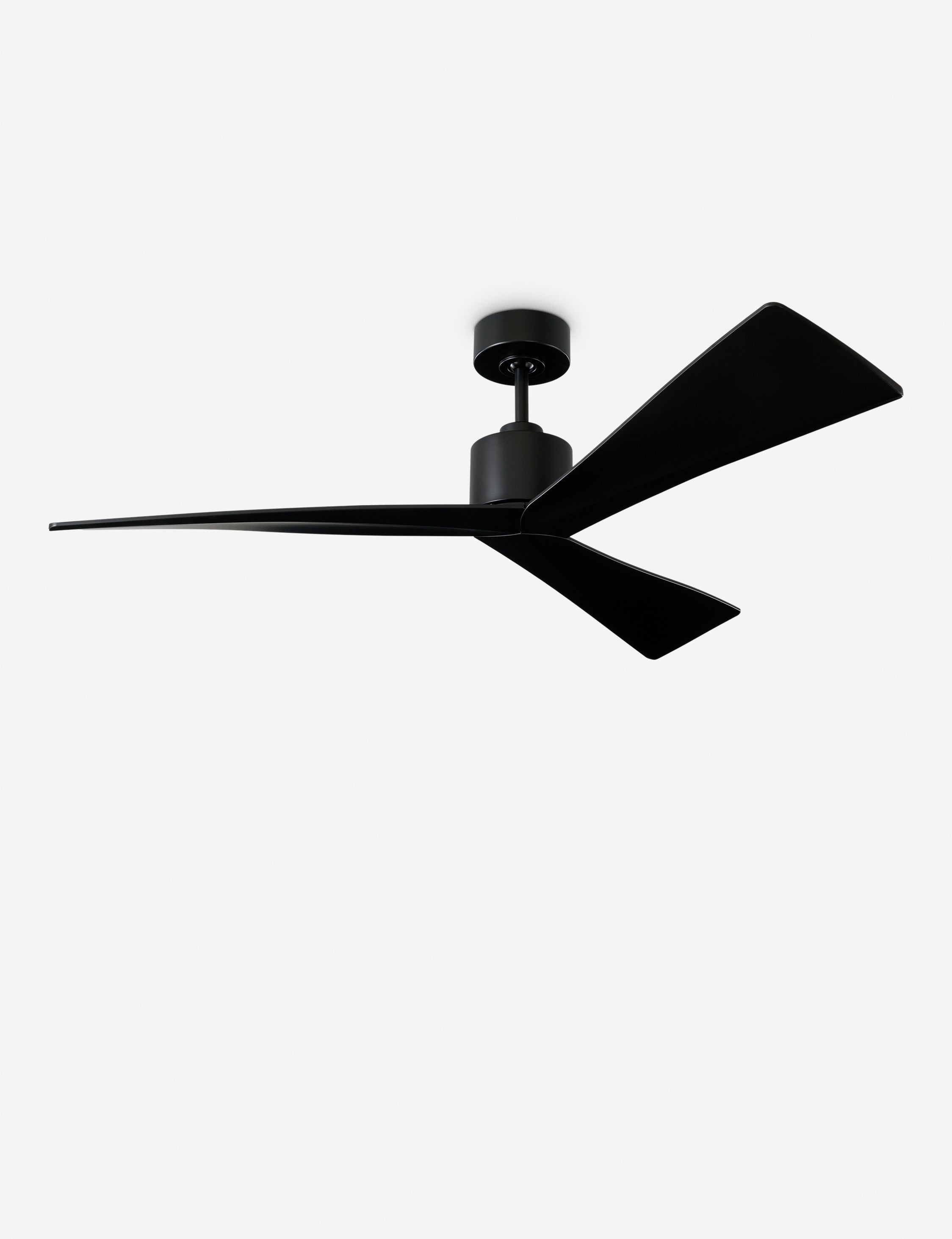 Lulu and Georgia Renzo Ceiling Fan