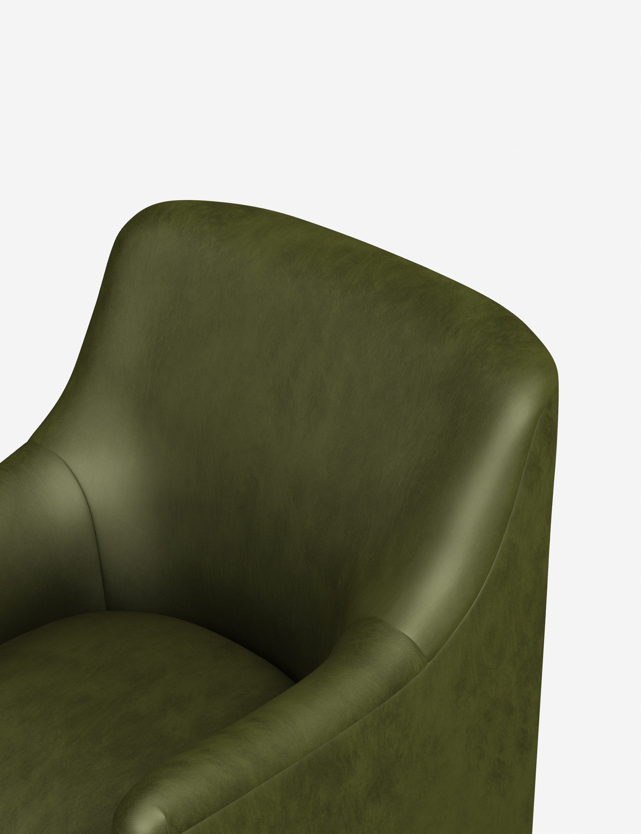 Lulu and Georgia Astoria Dining Chair - view 184