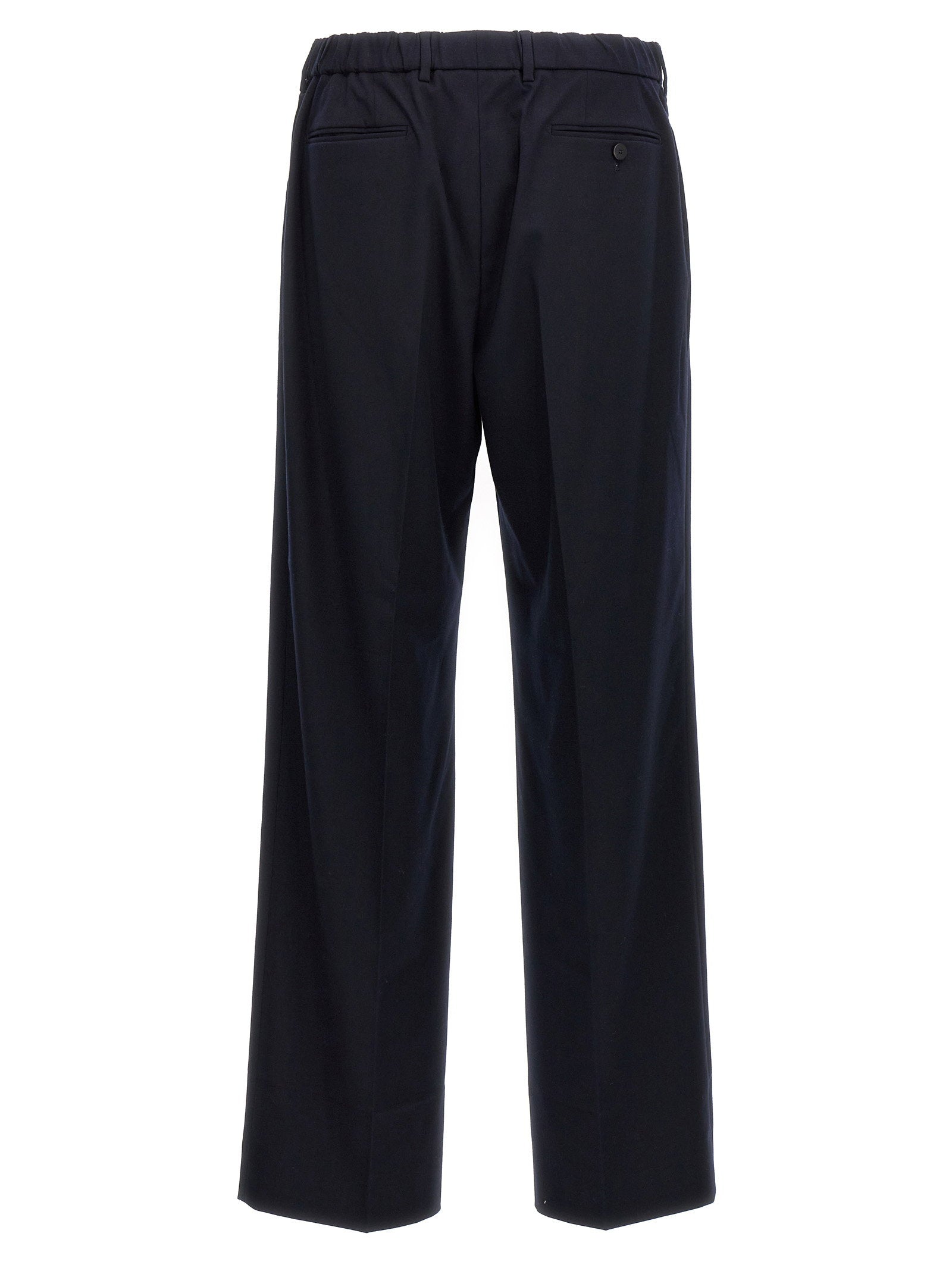 Cellar Door Nuv Pants - view 2
