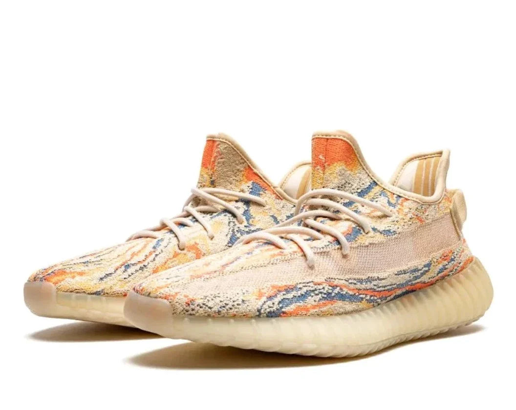 My Store Yeezy Boost 350 V2 Mx Oat - view 2