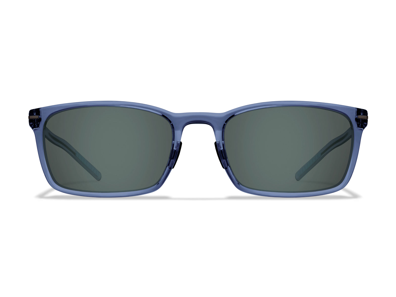 ROKA Palmer Sunglasses - view 24