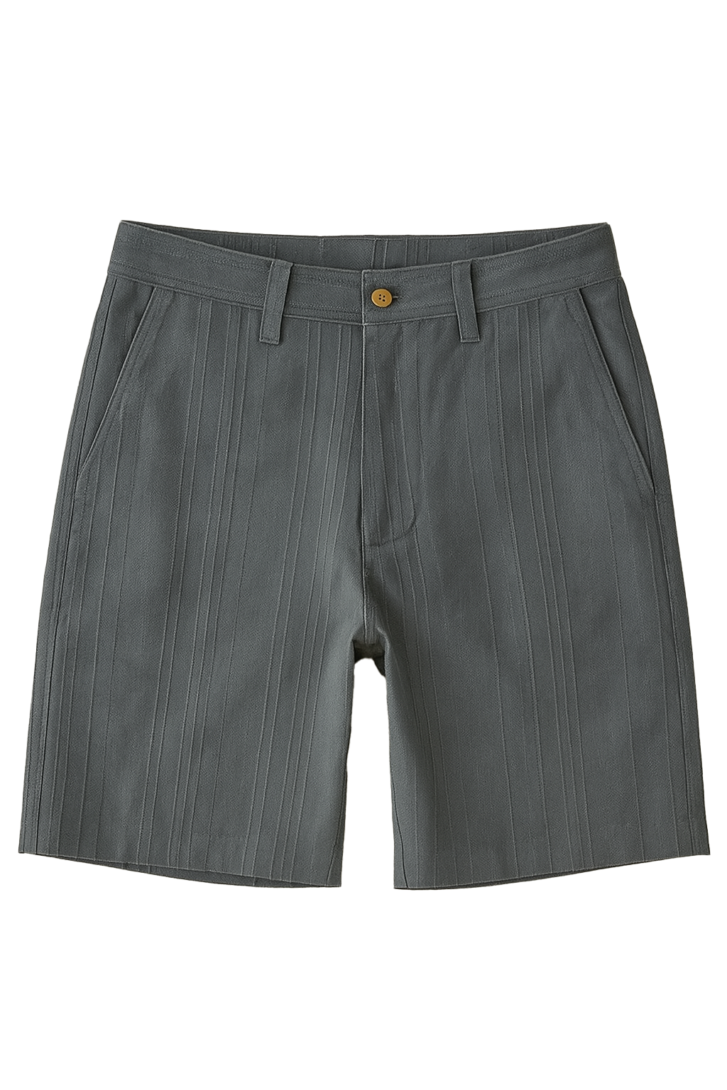 Instinct First Sesame Shorts - view 2