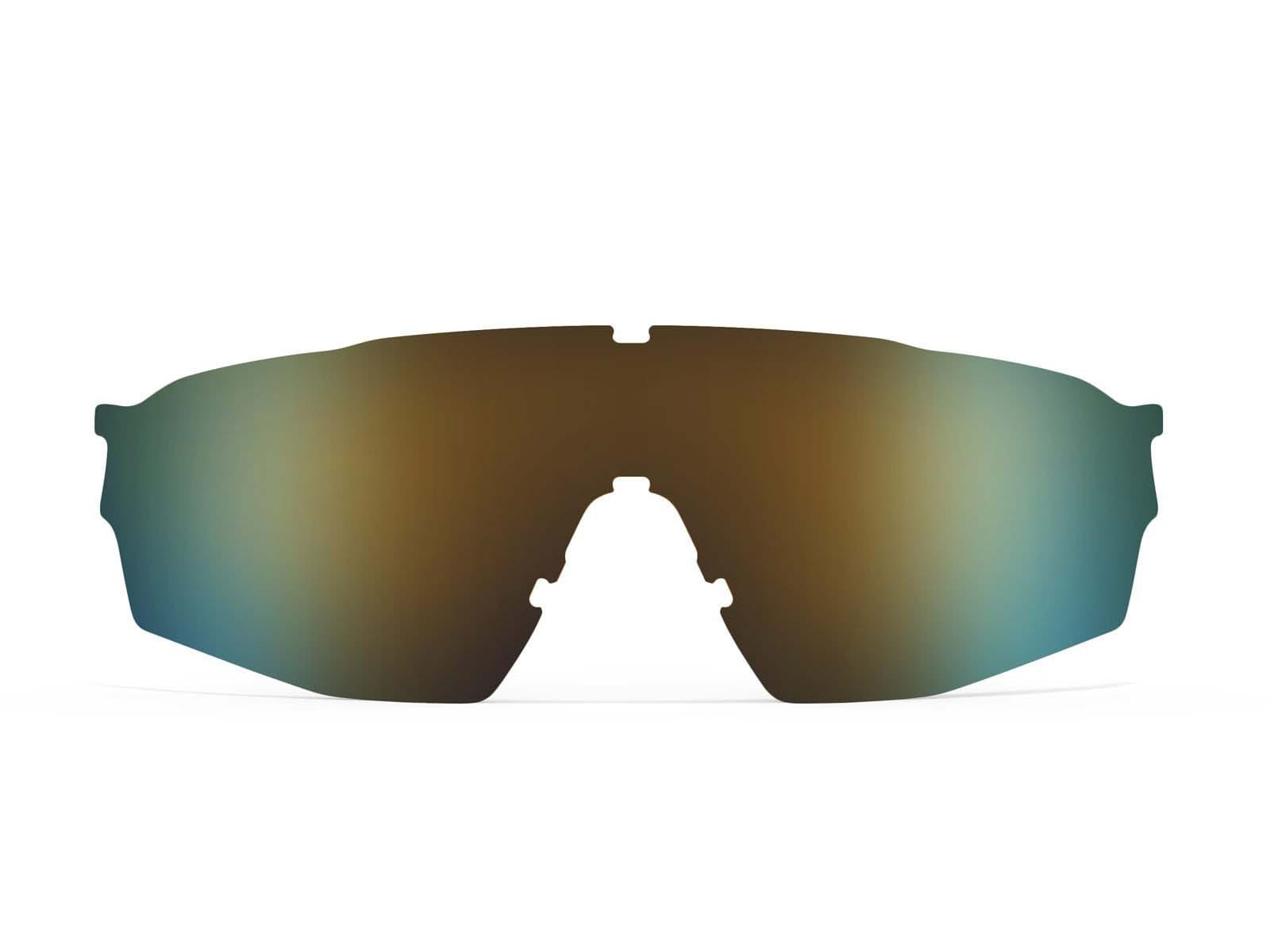 ROKA SR-1x Accessory Lenses - view 10