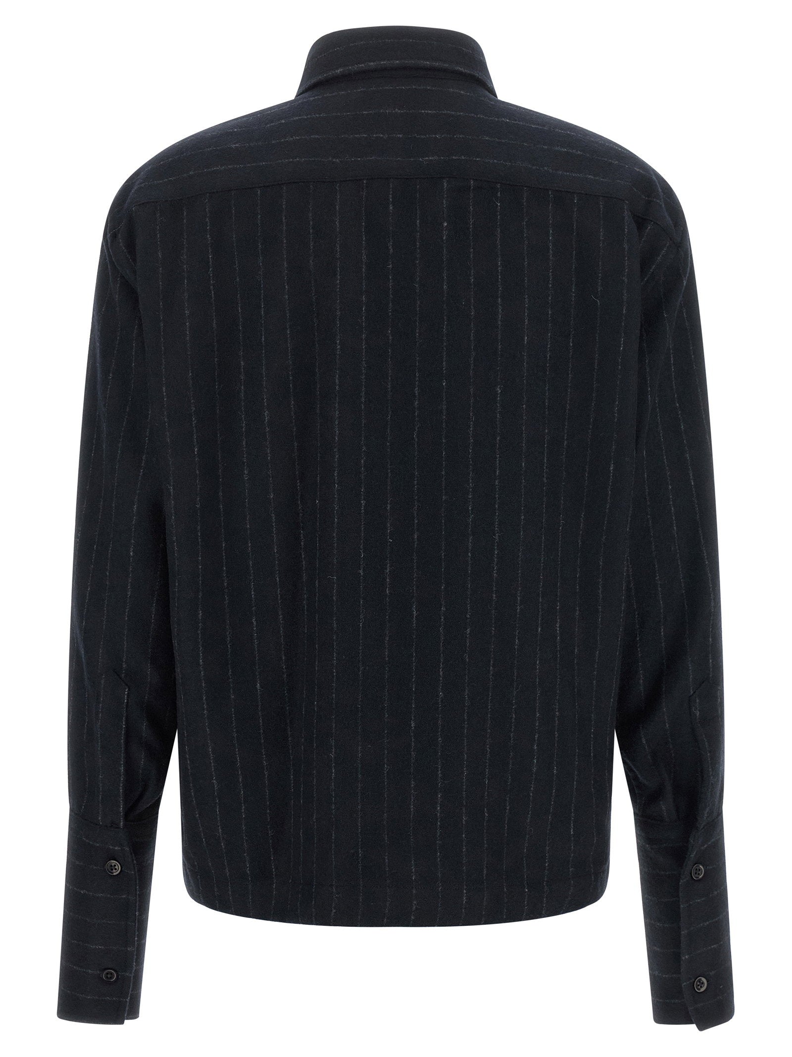 TheLatest Codie Shirt - view 2