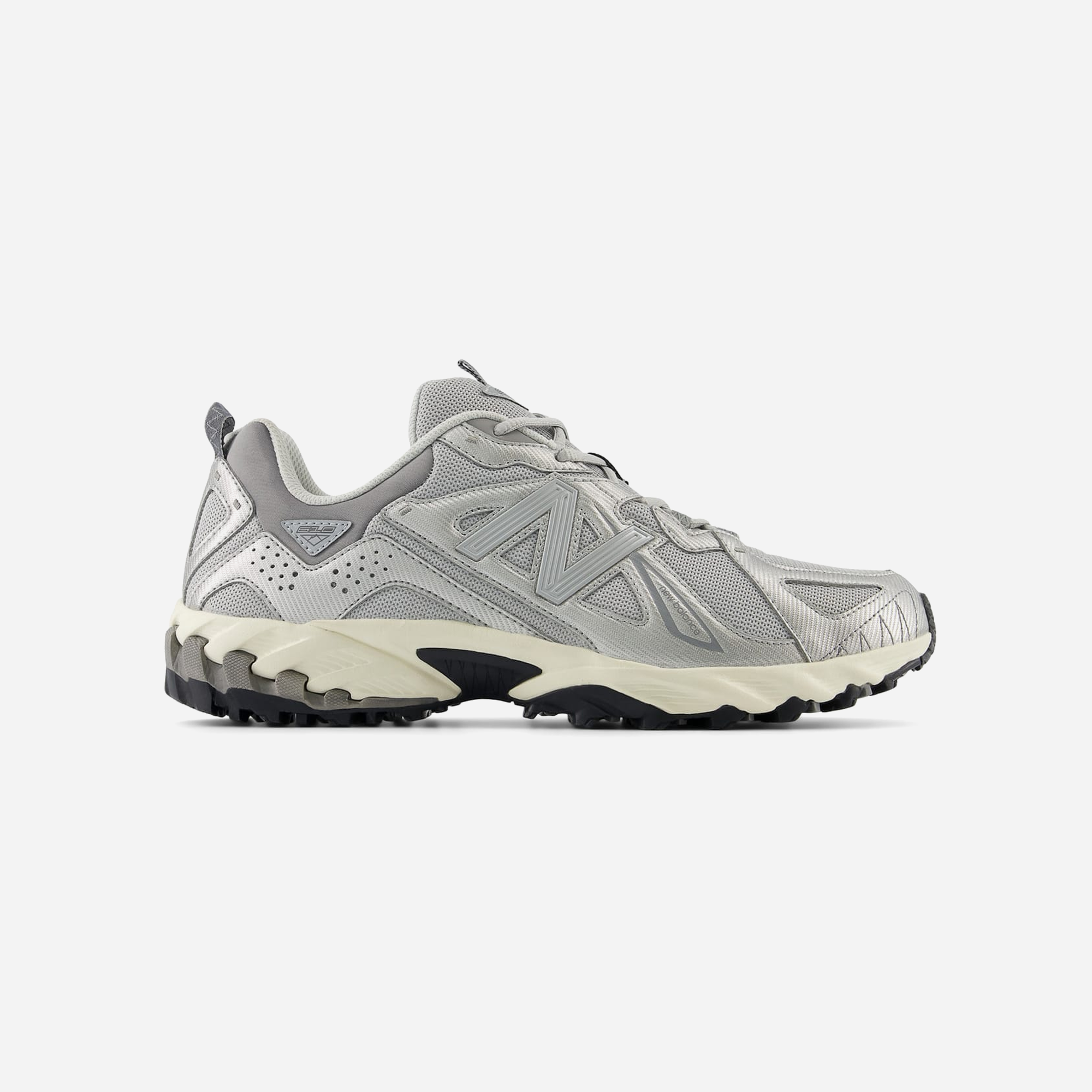 New balance sneakers – New Balance 610v1