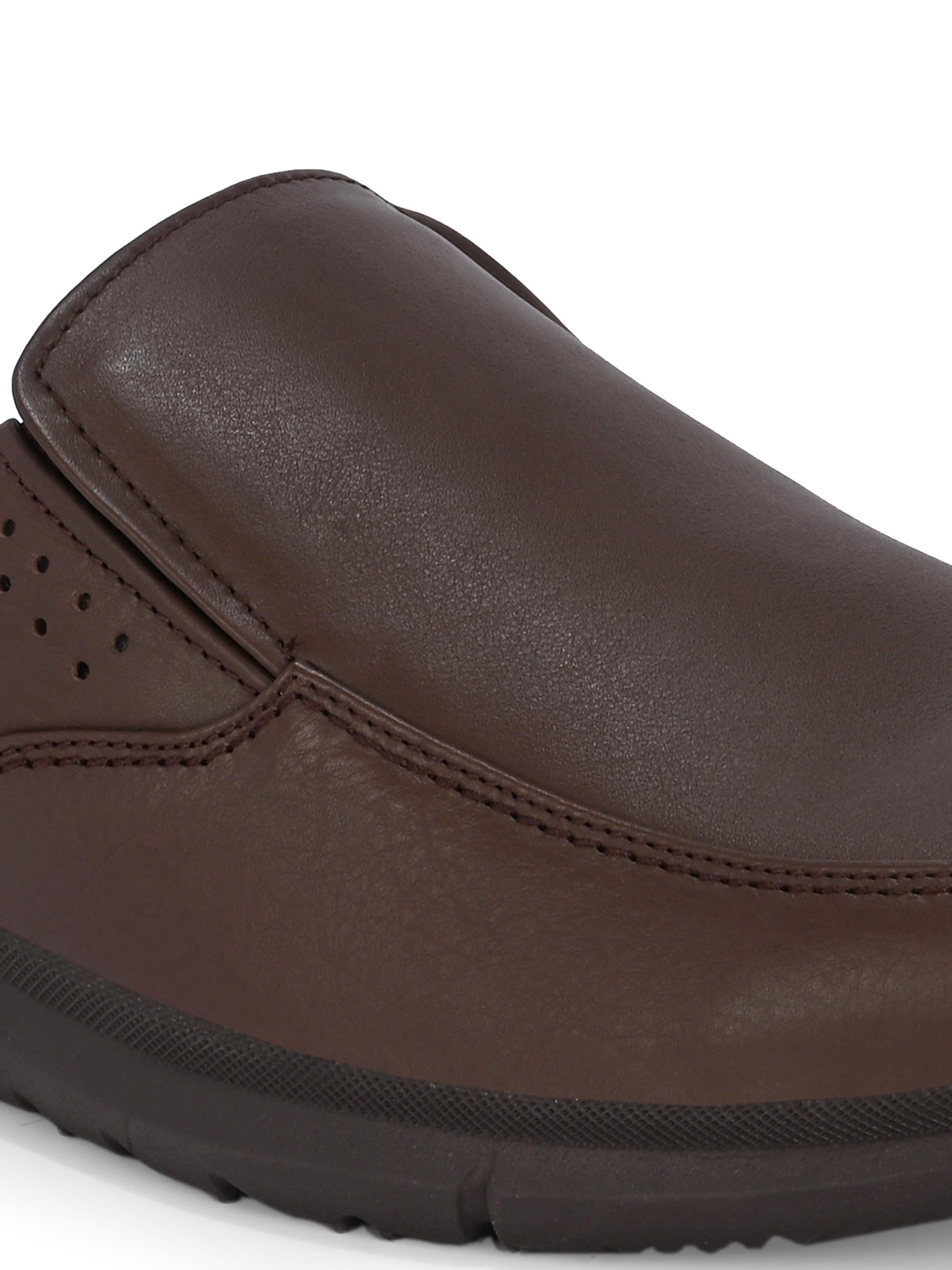 Egoss Shoes Zero Gravity Slip-On Mules by Egoss - view 9