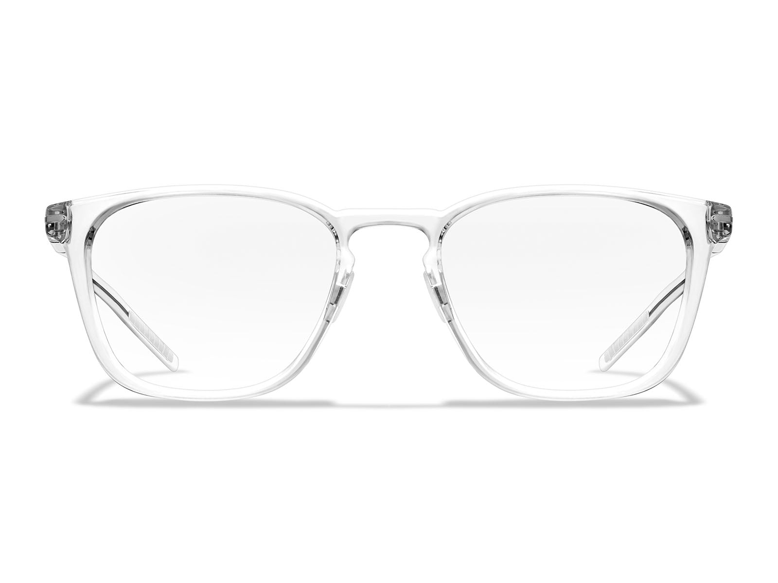 ROKA Rory 2.0 Readers - view 98