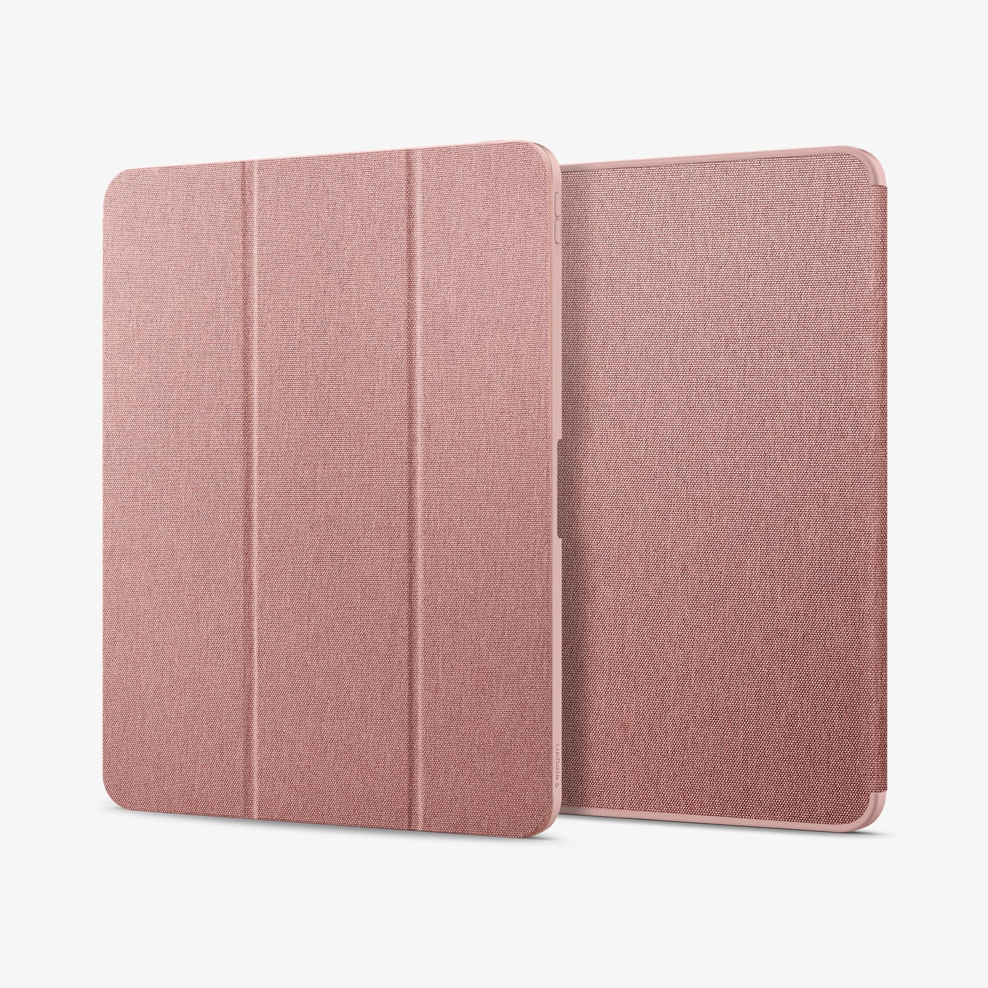 iPad Pro Series - Urban Fit - view 69
