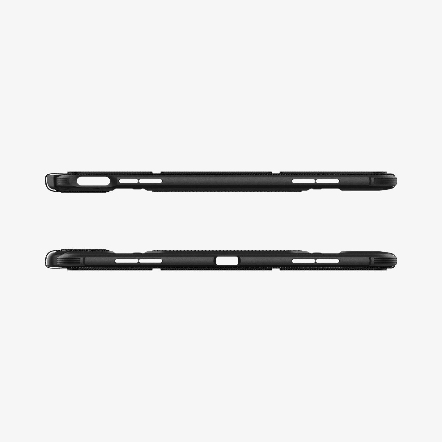iPad Air Series - Rugged Armor Pro – Black - view 25