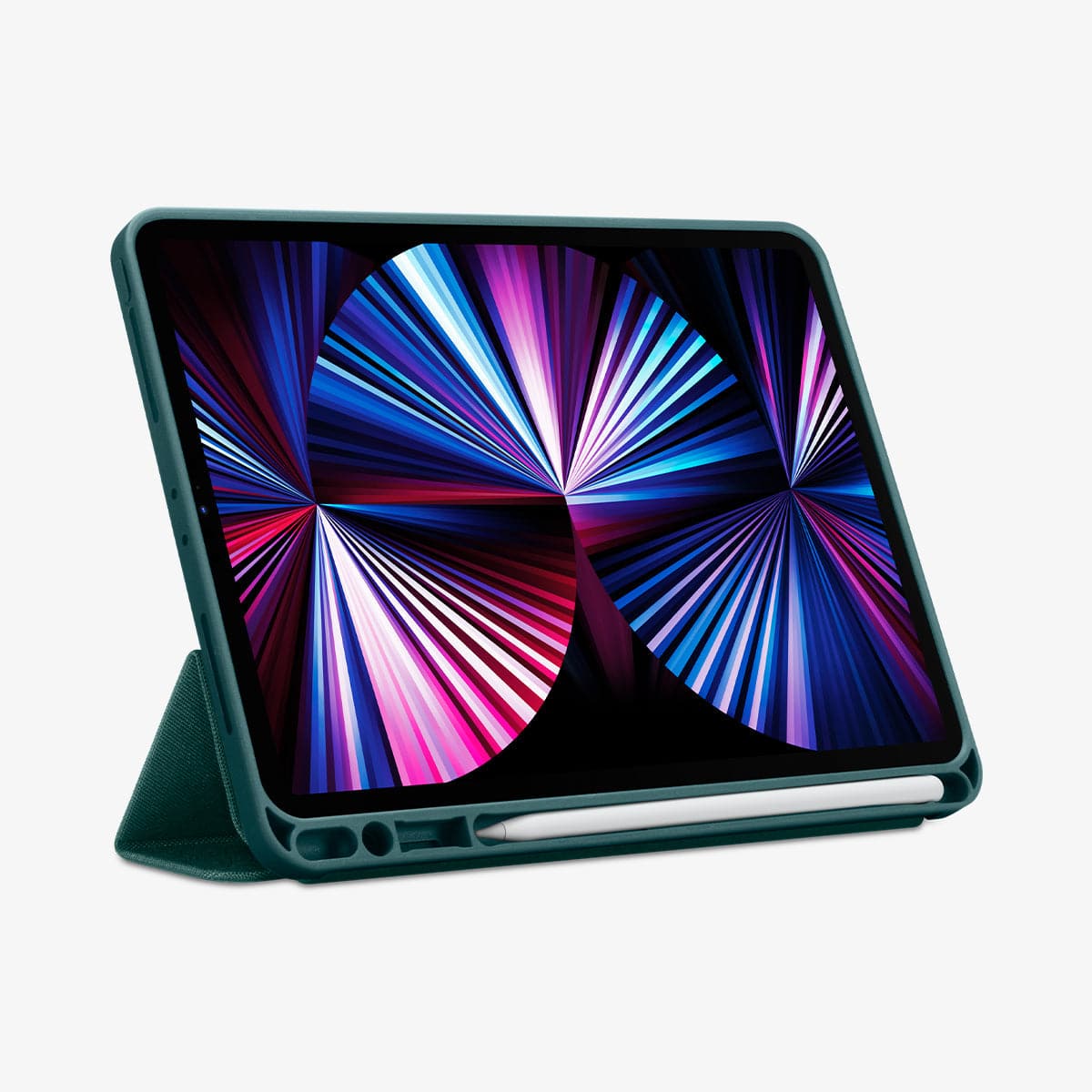 iPad Pro Series - Urban Fit - view 17