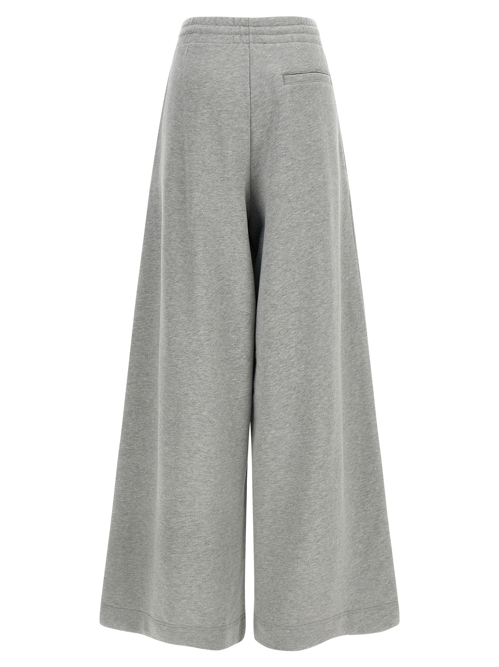 Dries Van Noten Hadium Pants – 100% cotton - view 2