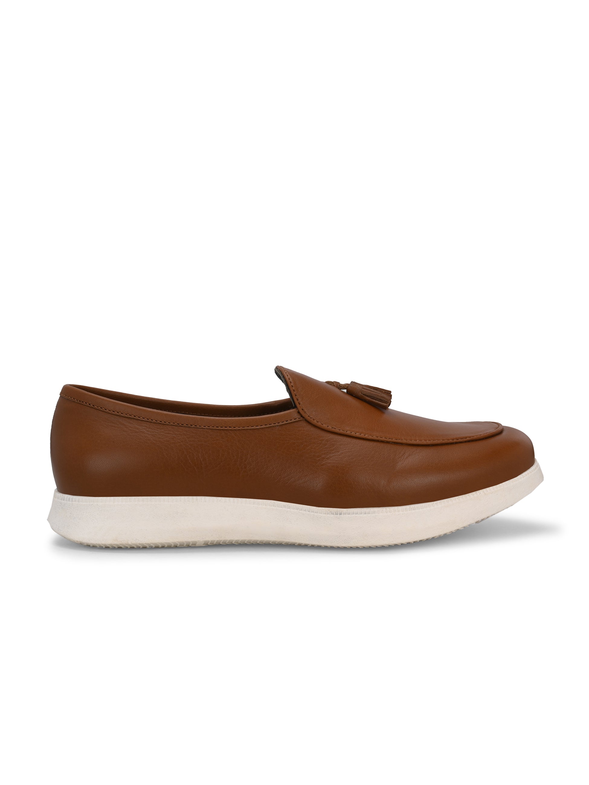 Egoss Shoes Zero Gravity Sneakers by Egoss - view 4