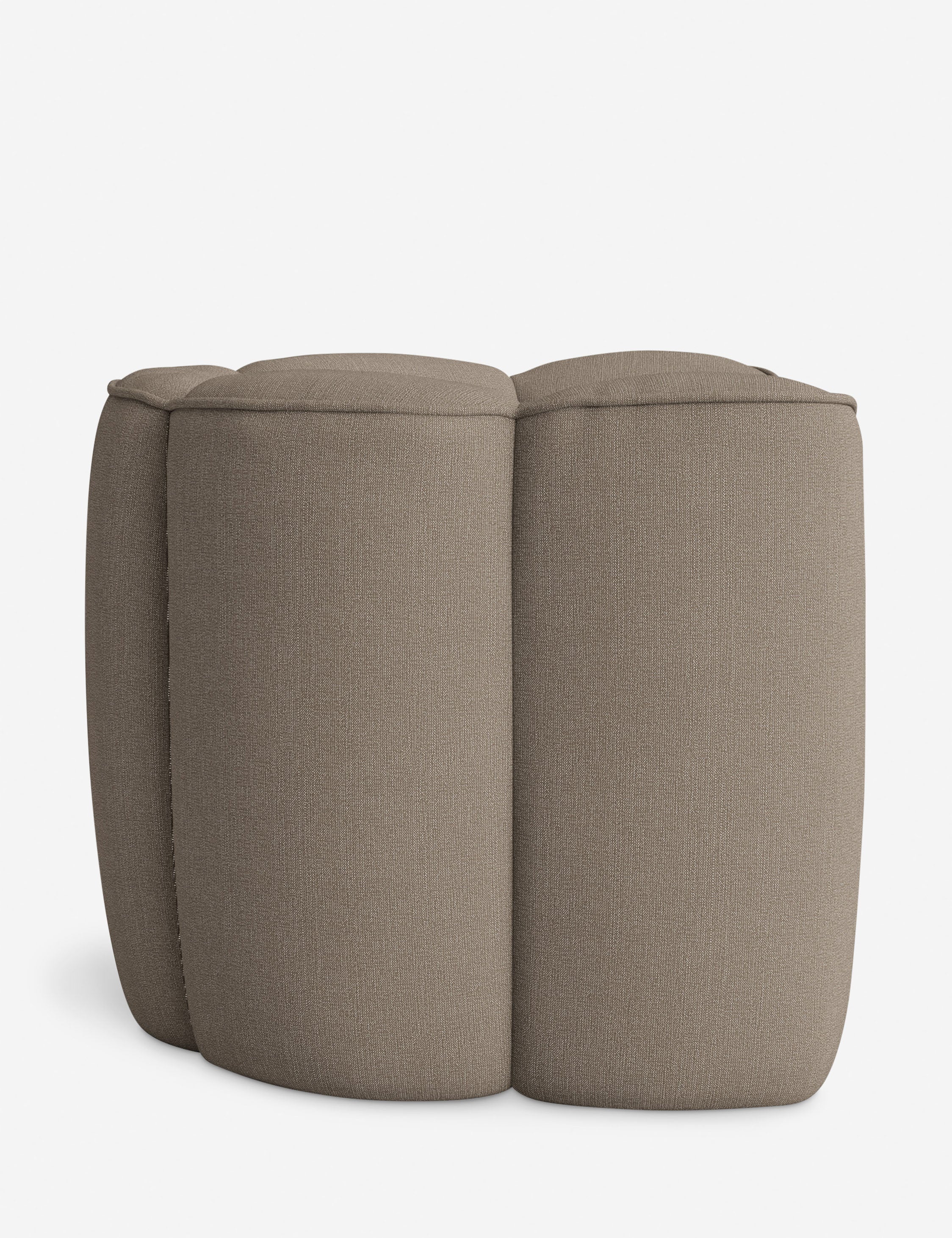 Lulu and Georgia Mila Chair by Eny Lee Parker - view 92