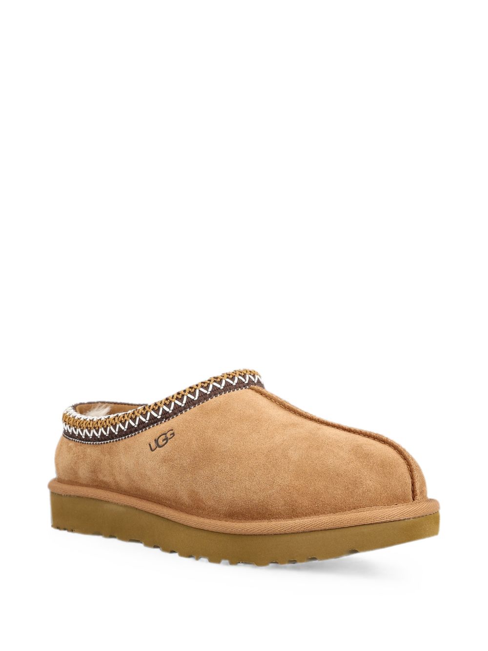 Ugg Sandals - view 2