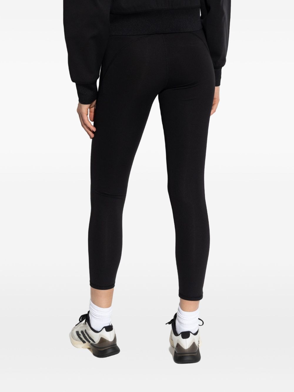 ADIDAS BY STELLA McCARTNEY Trousers - view 5
