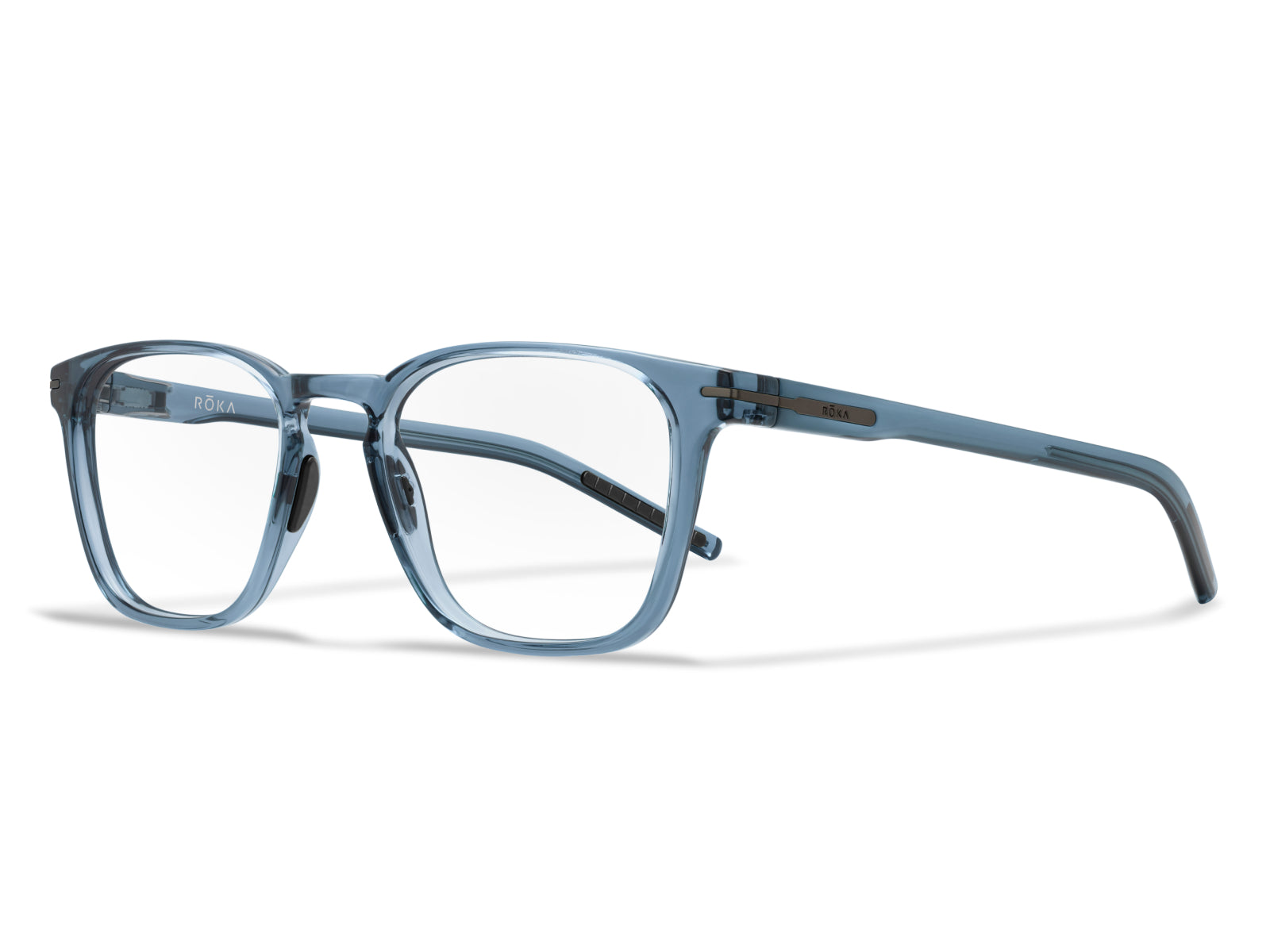 ROKA Rory 2.0 Readers - view 60