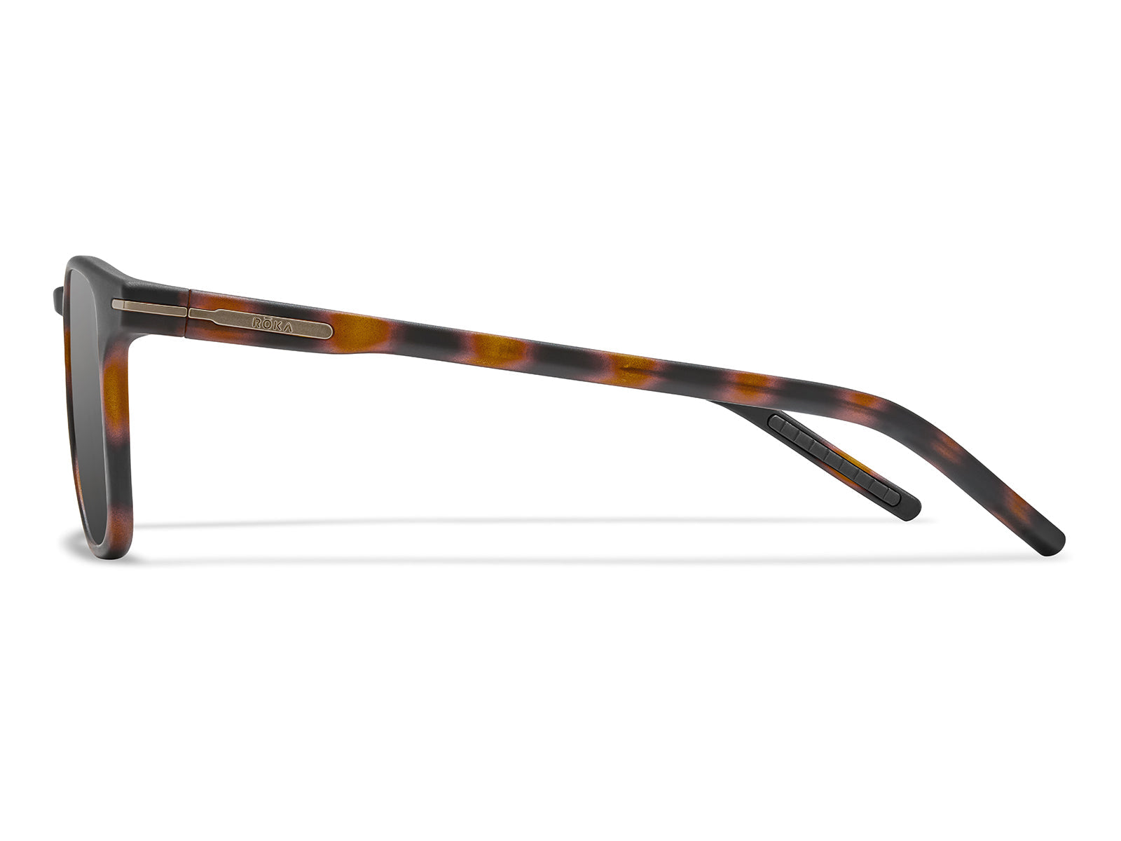 ROKA Hunter 2.0 Prescription Sunglasses - view 113