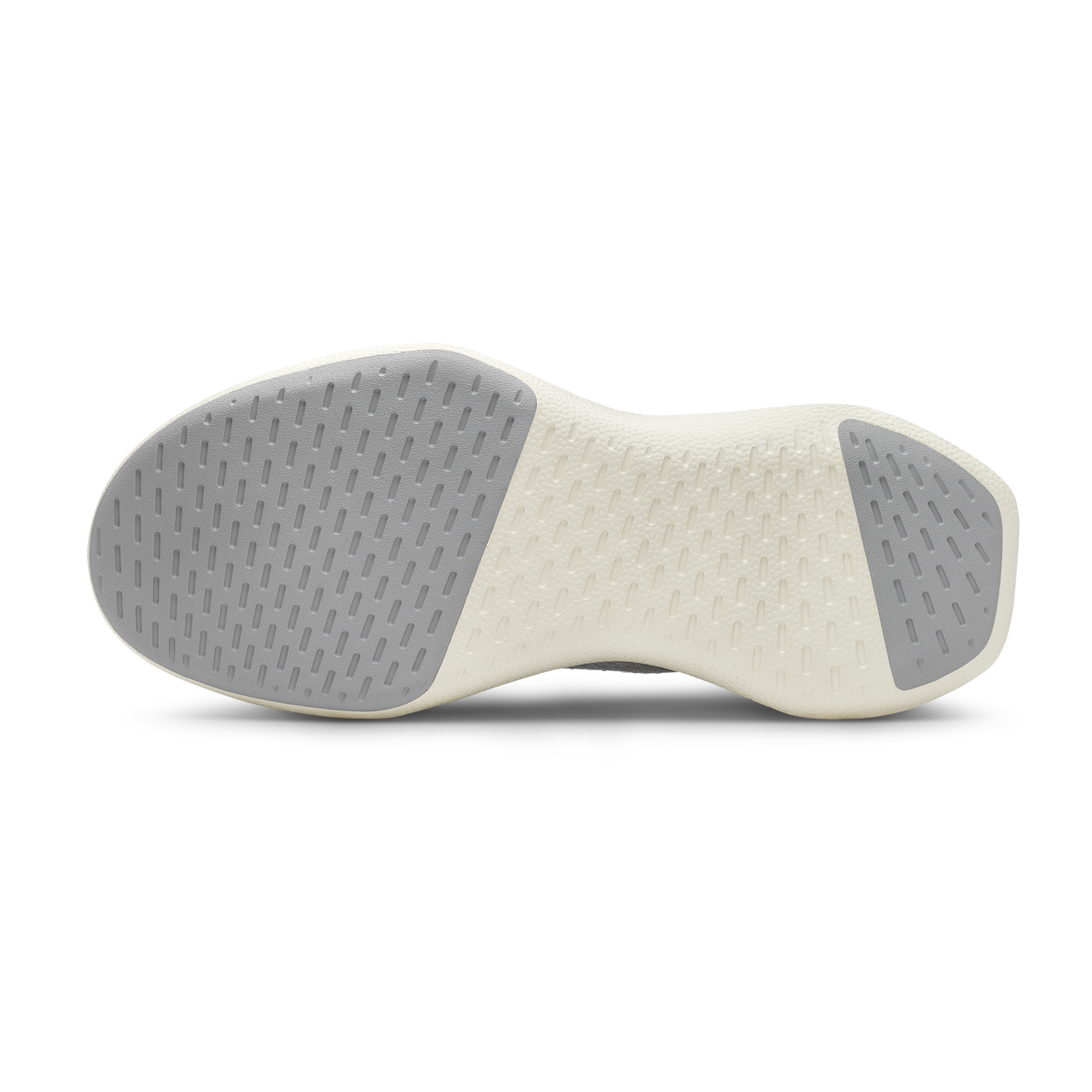 Allbirds Women's Tree Dasher Relay - Light Grey/Stormy Mauve (Natural White Sole) - view 6