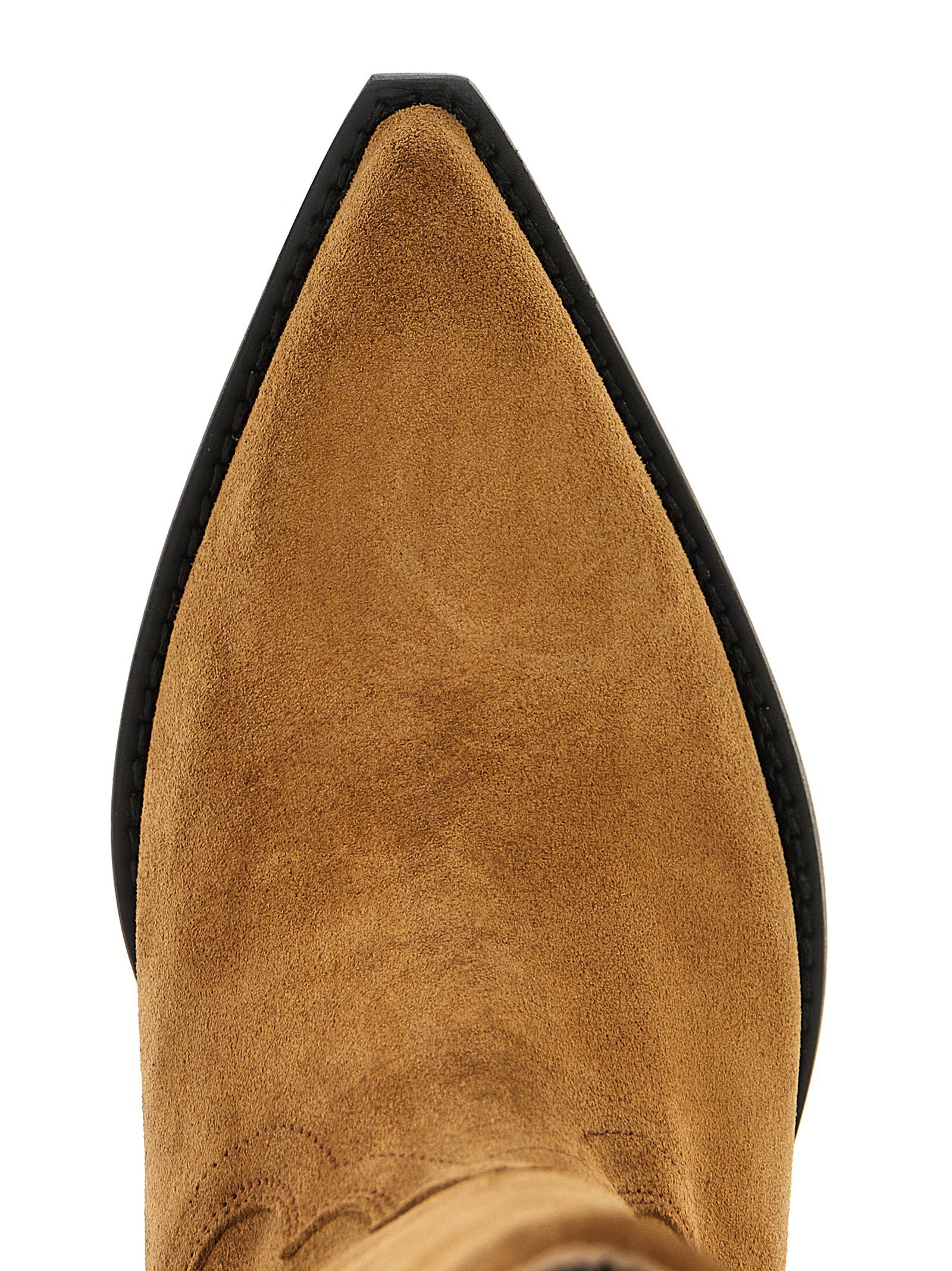 Sonora Santa Fe Boots - view 4