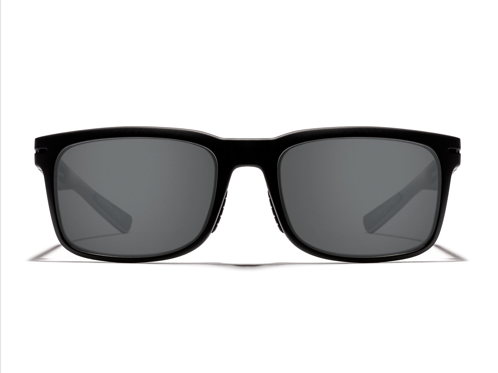 ROKA Braker Replacement Lenses - view 4