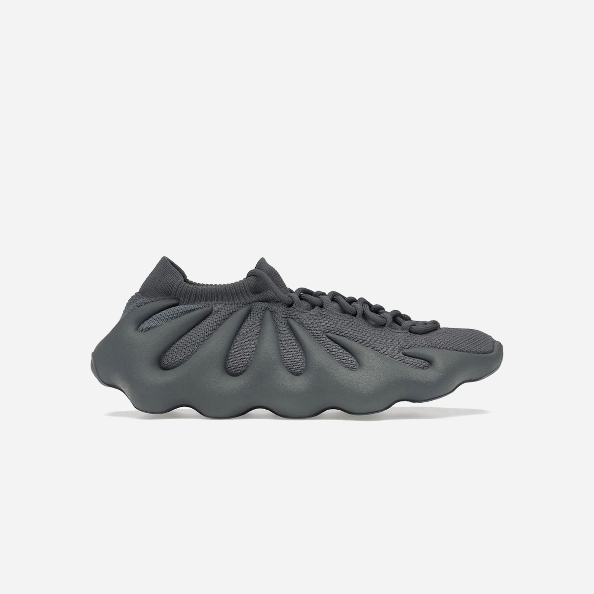 ADIDAS YEEZY Yeezy 450 Stone Teal