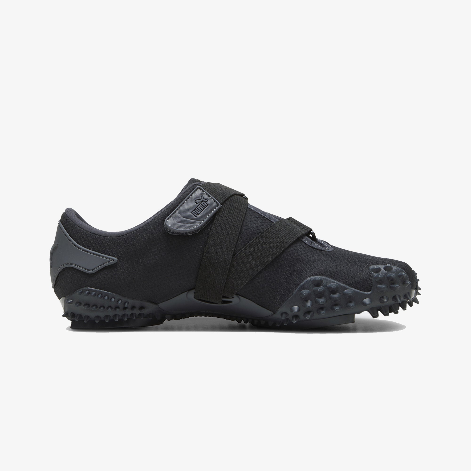 Mostro archive puma – Puma | Mostro Archive { Puma Black/strong Gray