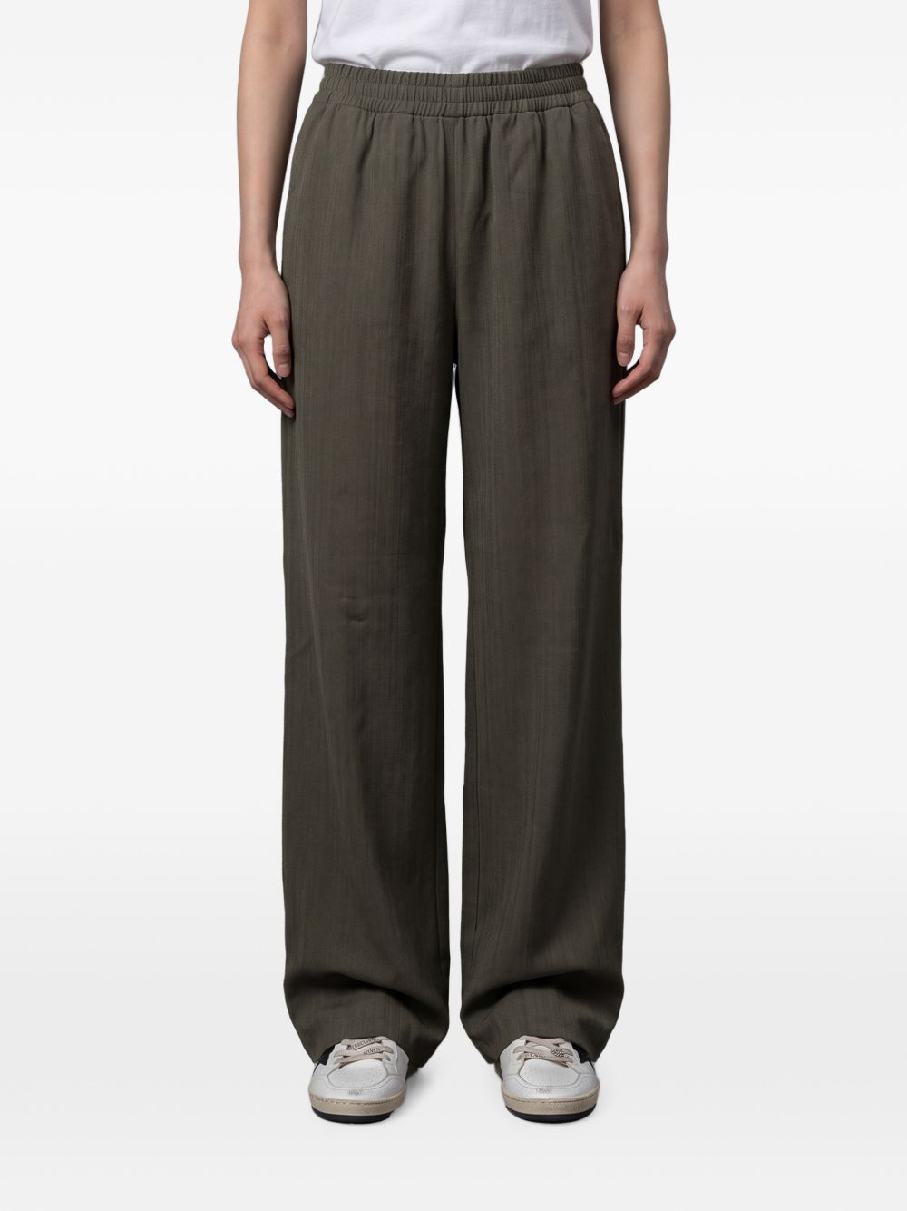 Golden trousers – Golden Goose Trousers