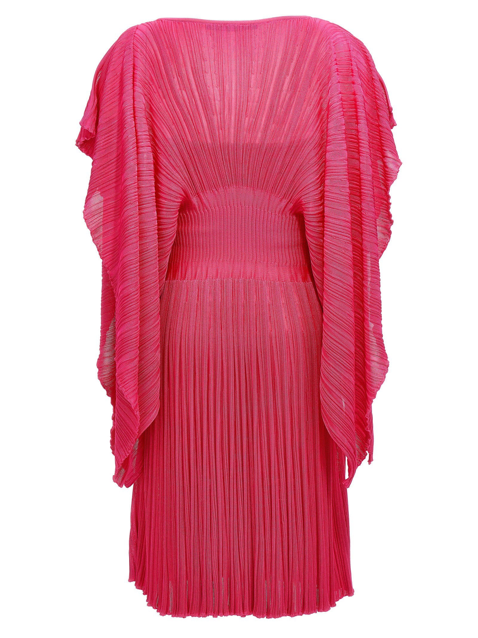 Antonino Valenti Severina Dress - view 2