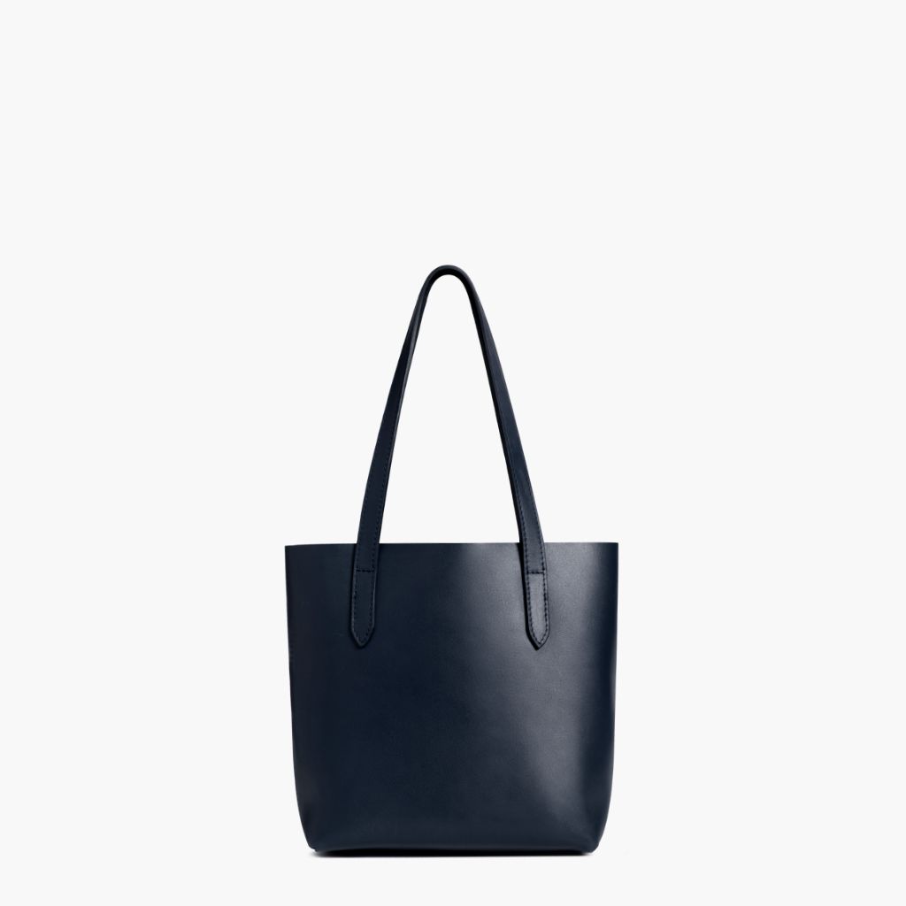 Thursday Boots - Women's Bags Everyday Tote | Navy (S)