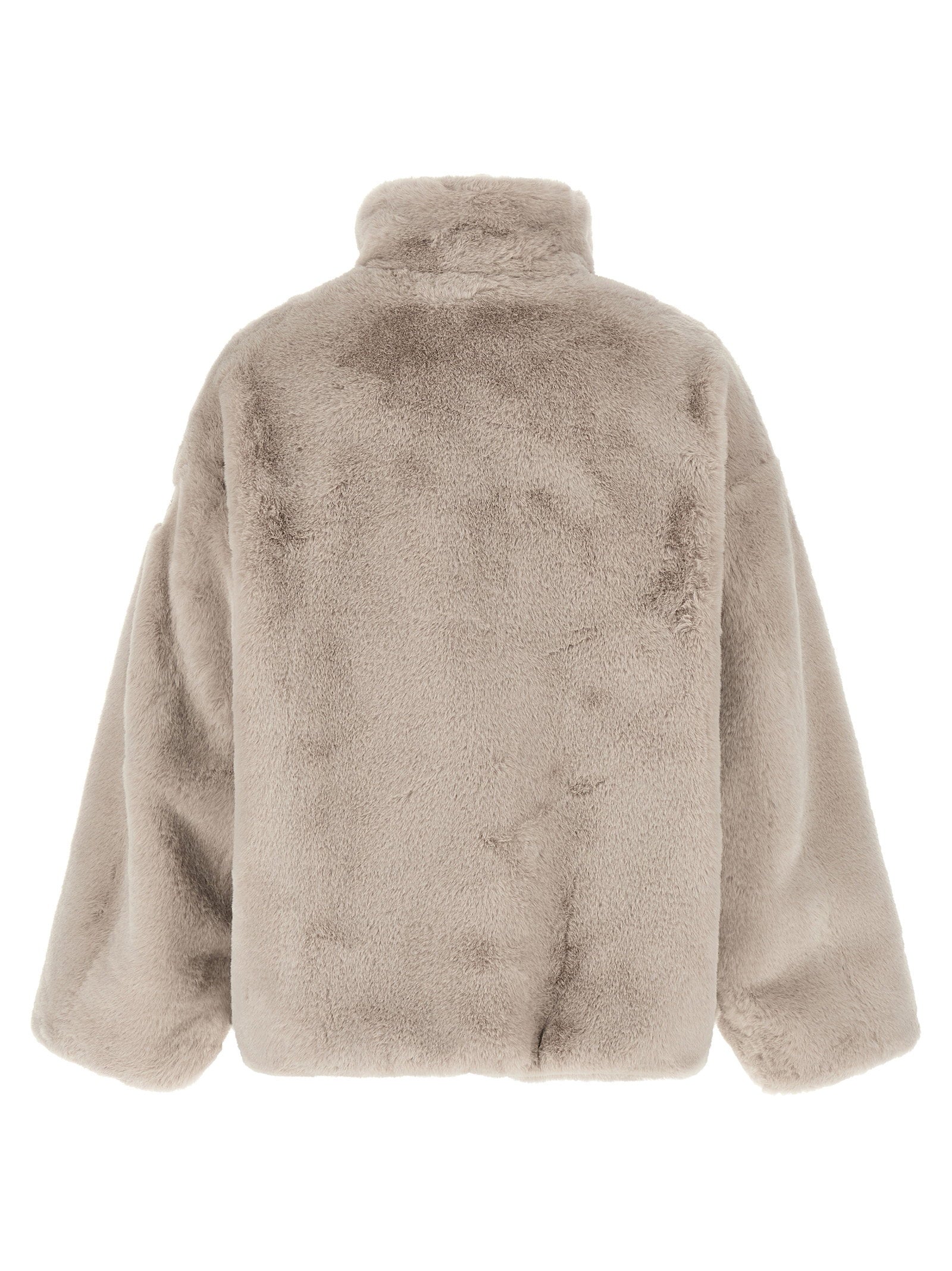 Tatras Barbra Jacket – 100% polyester - view 2
