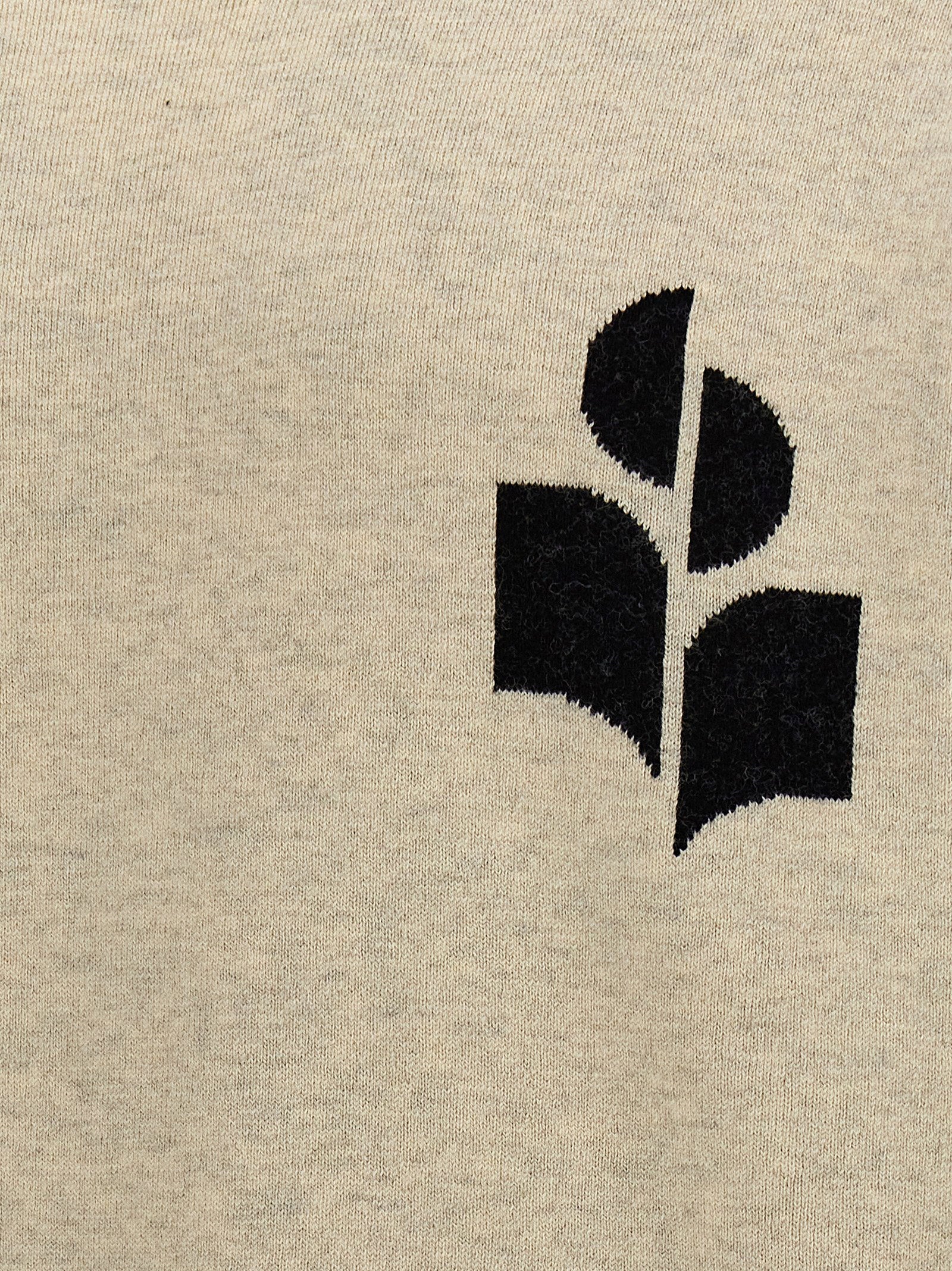 Marant Atley Sweater - view 4