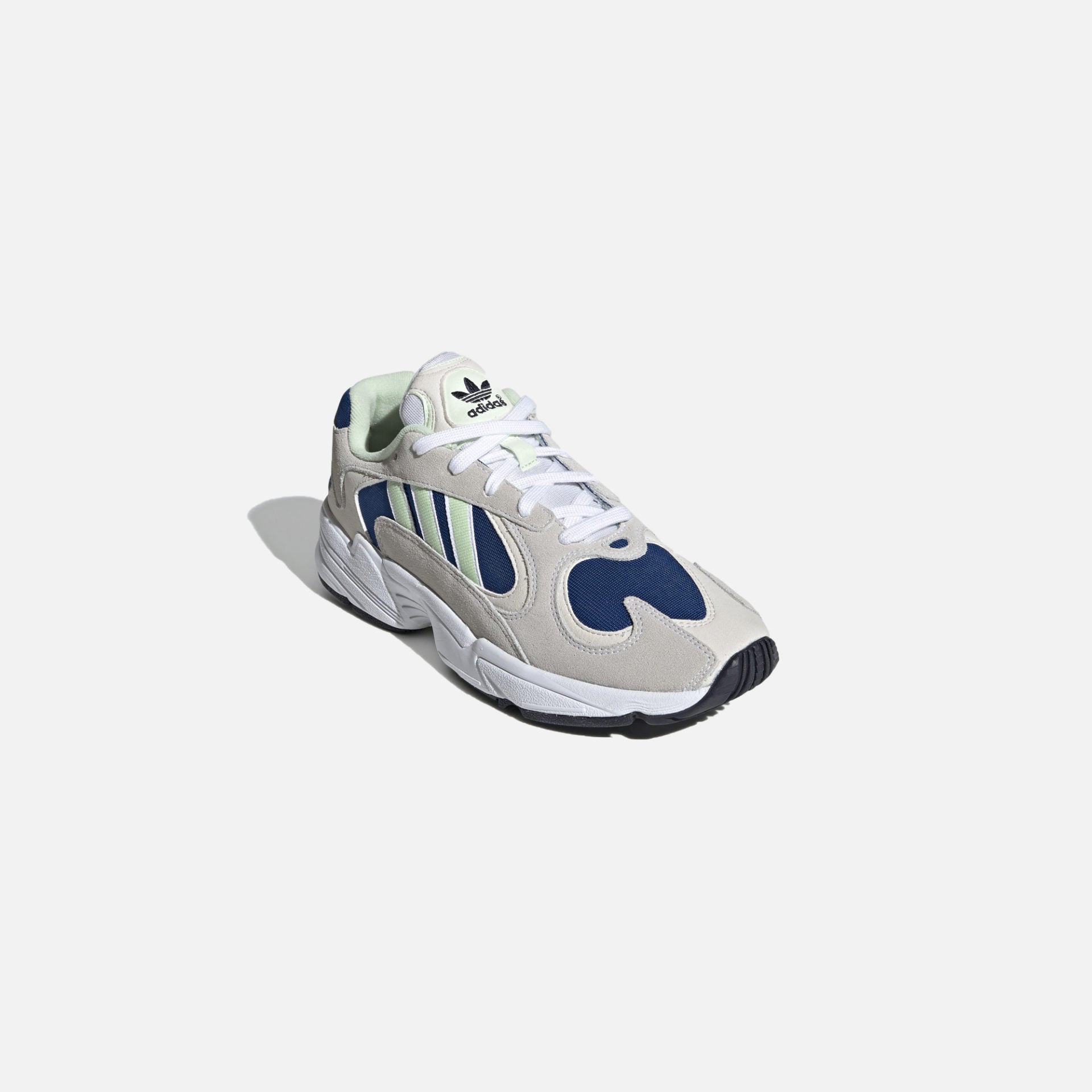 Adidas adidas shoes – Adidas | YUNG-1