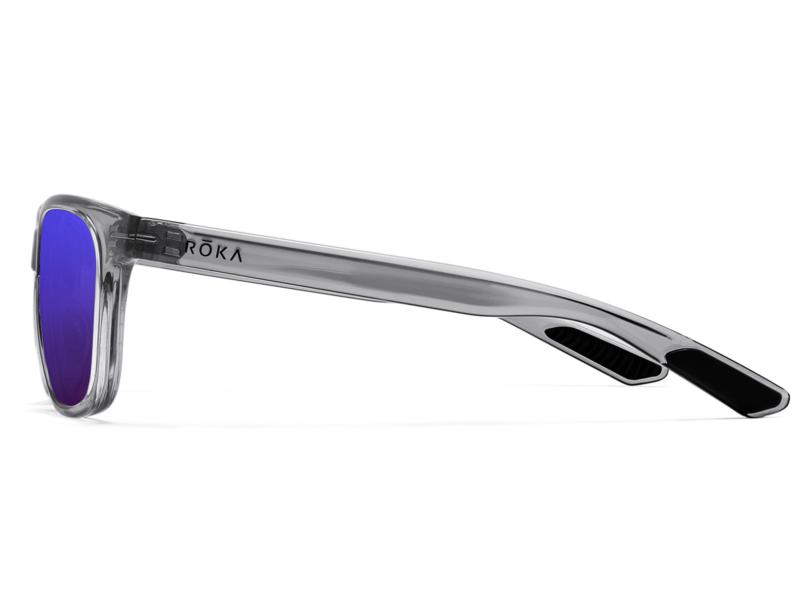 ROKA LTD Zilker LTD Ultraviolet - view 3