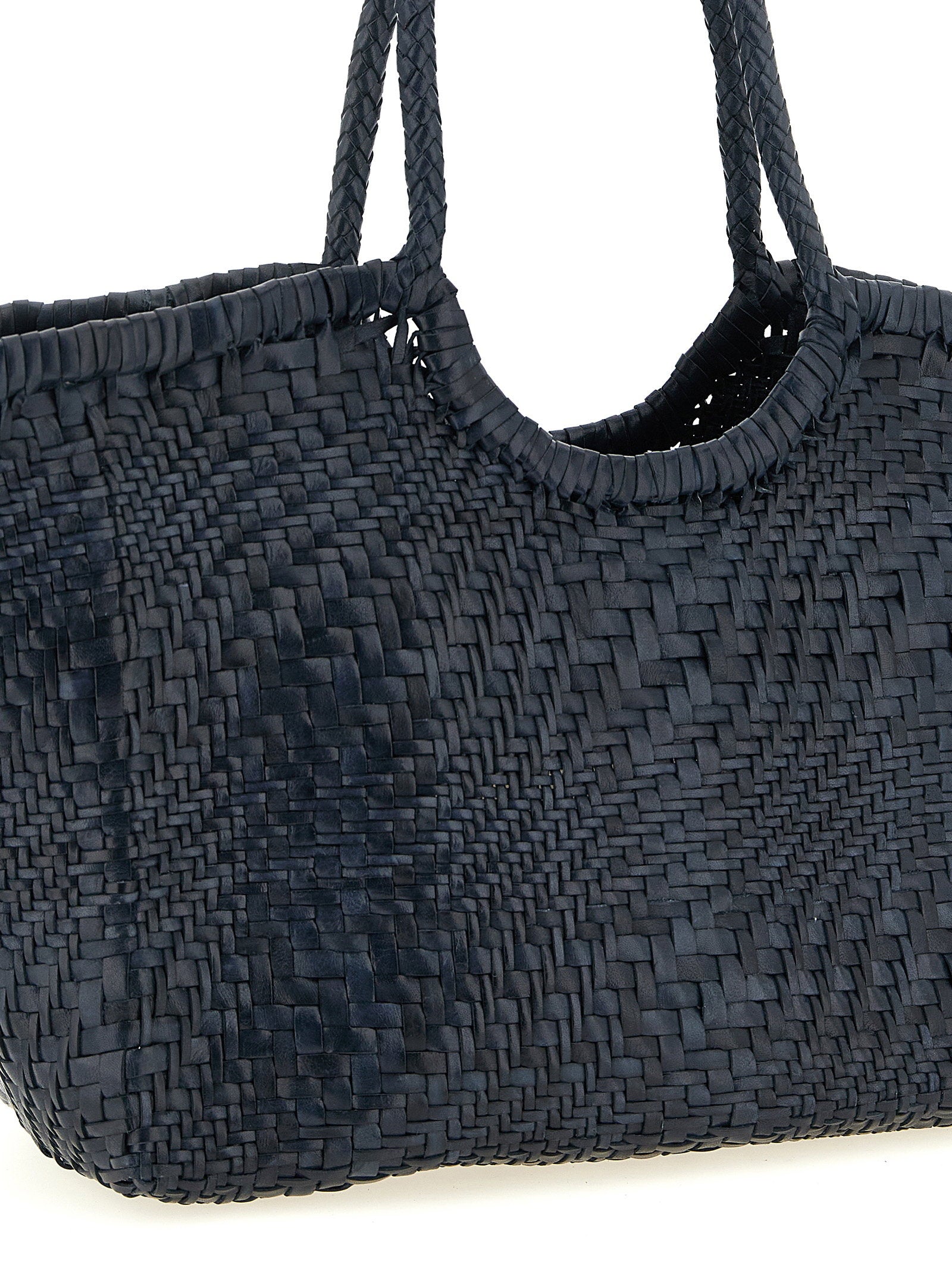 Dragon Diffusion Nantucket Optical Shoulder Bag - view 3
