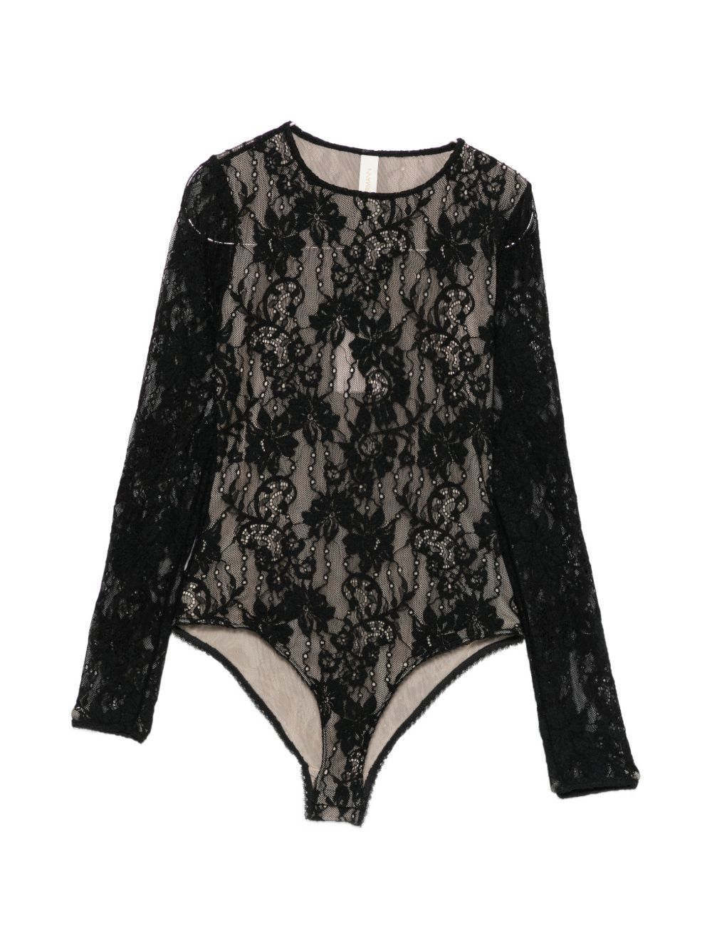 Zimmermann t-shirts – Zimmermann Hat