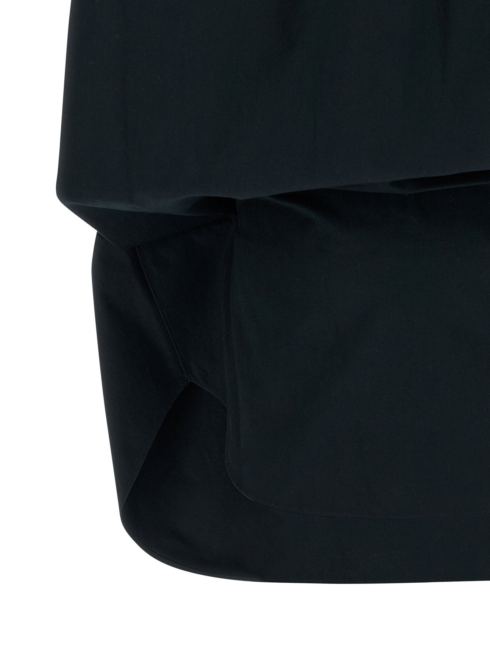 Jacquemus La Robe Berlingot Dress – 100% cotton - view 4