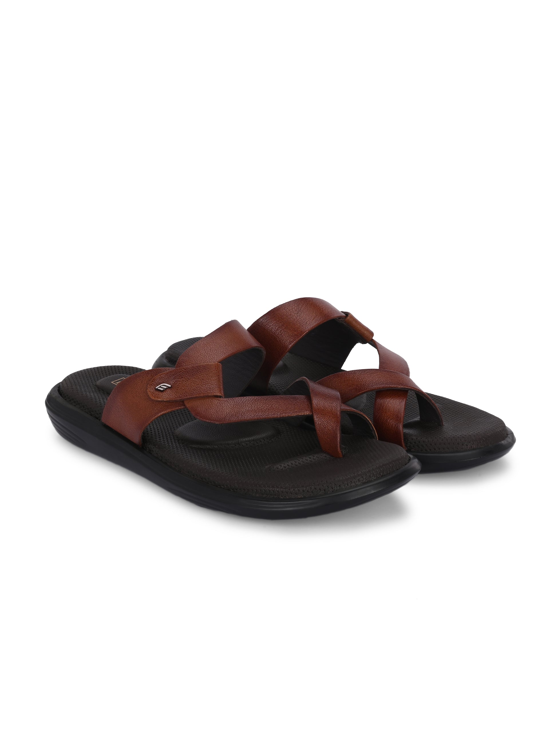 Egoss Shoes Egoss Casual Slippers For Men - view 31