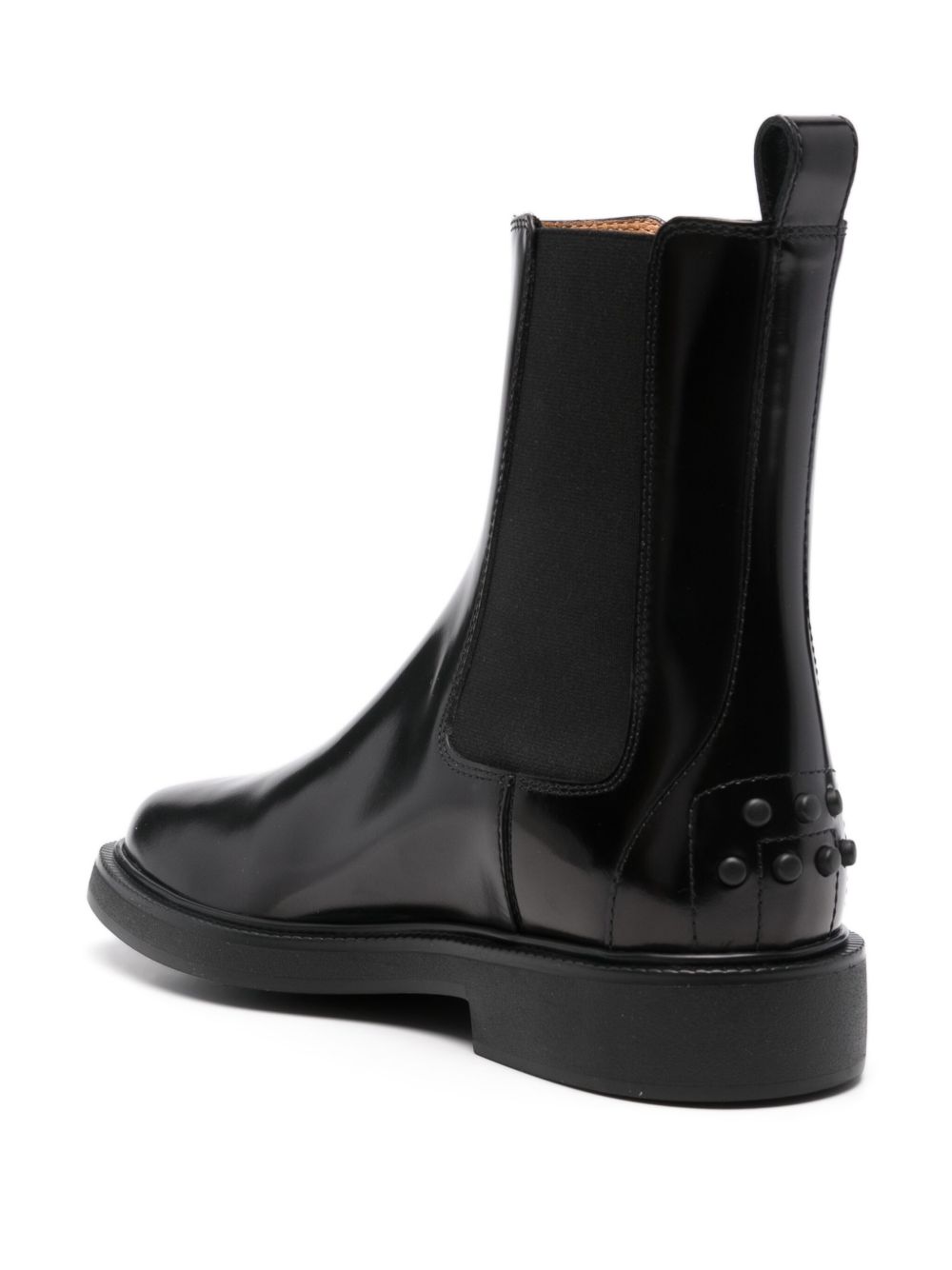 Tod'S Boots - view 3